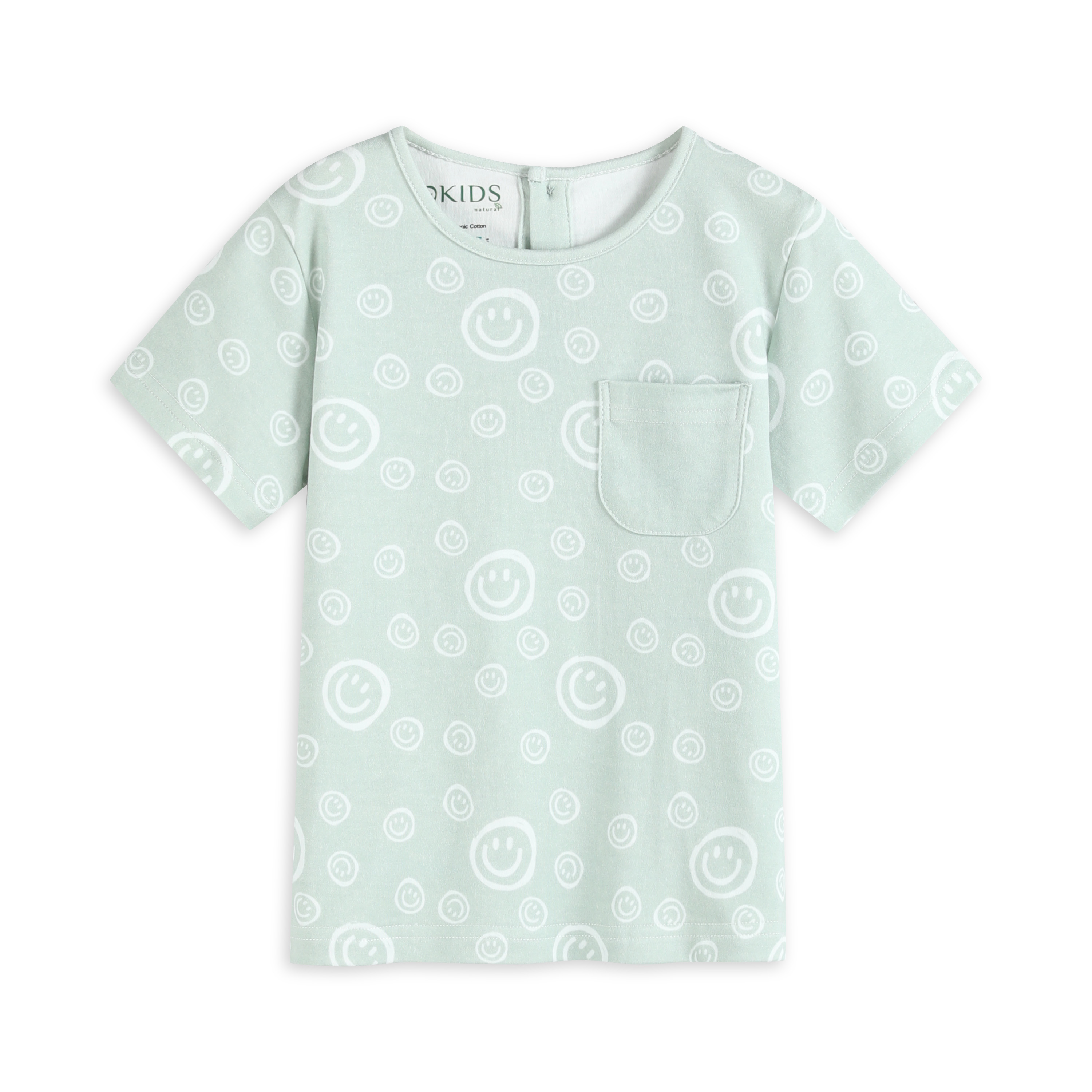 Wholesale NewBorn Baby Boy Clothes Set Baby Clothes Unisex Customizable Baby Outfits