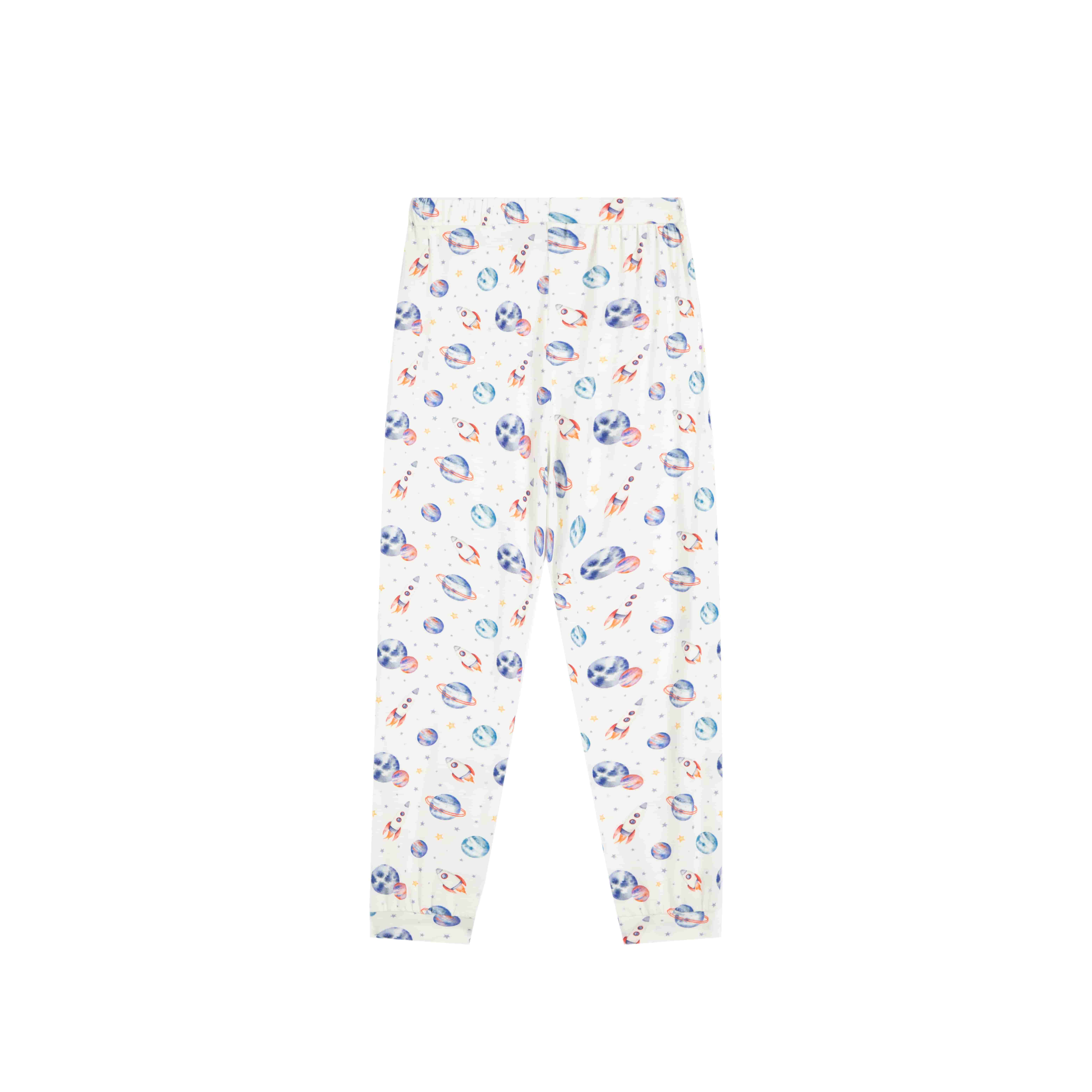 unisex baby clothing sets baby t-shirts and baby boys pants