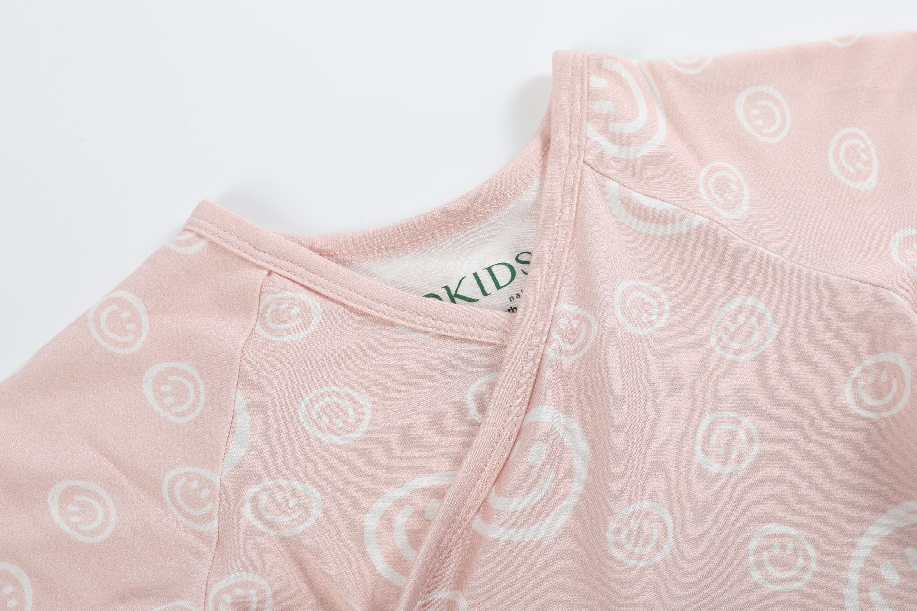 newborn safe sleep blanket baby pink sleep sack infant baby swaddle