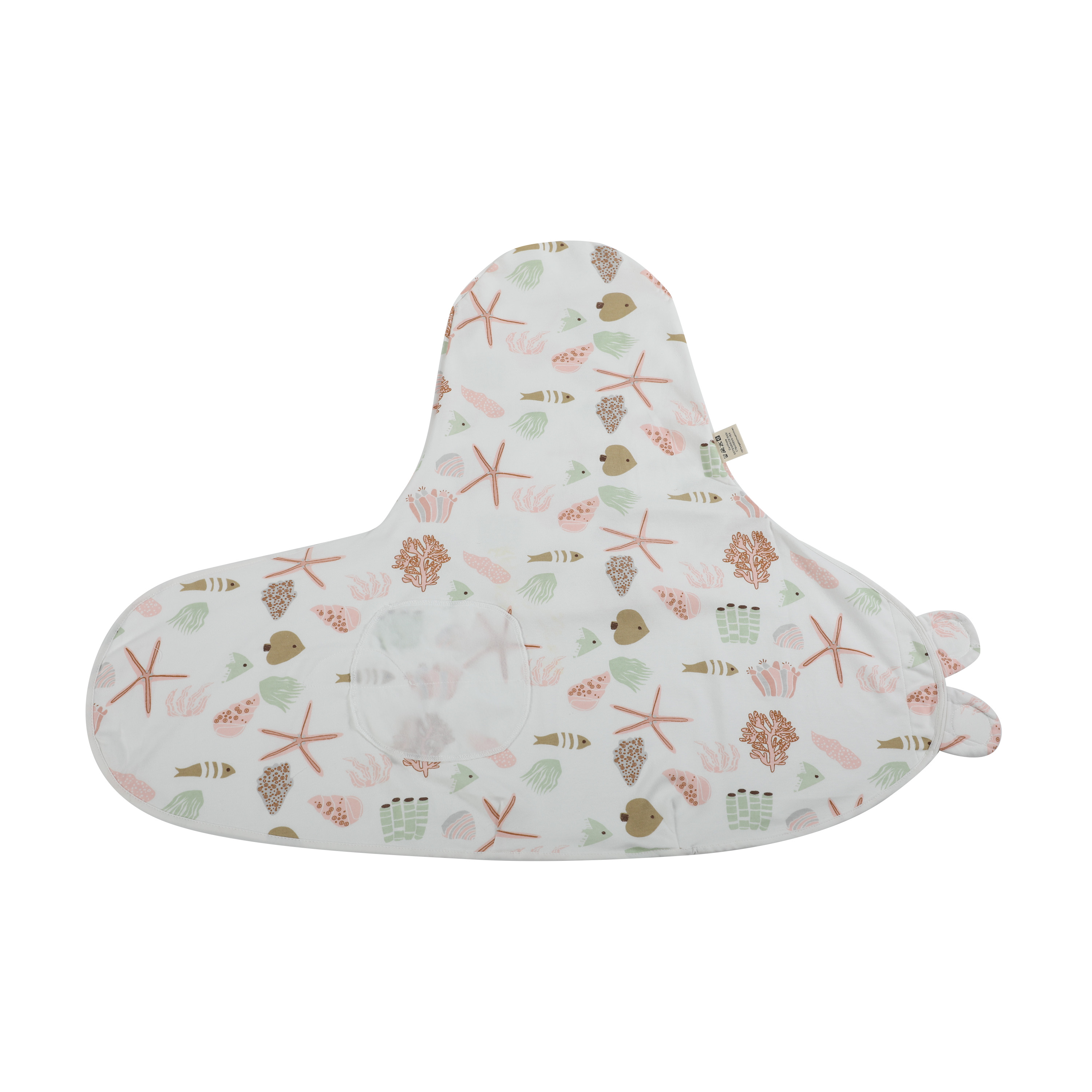 baby sleeping bag