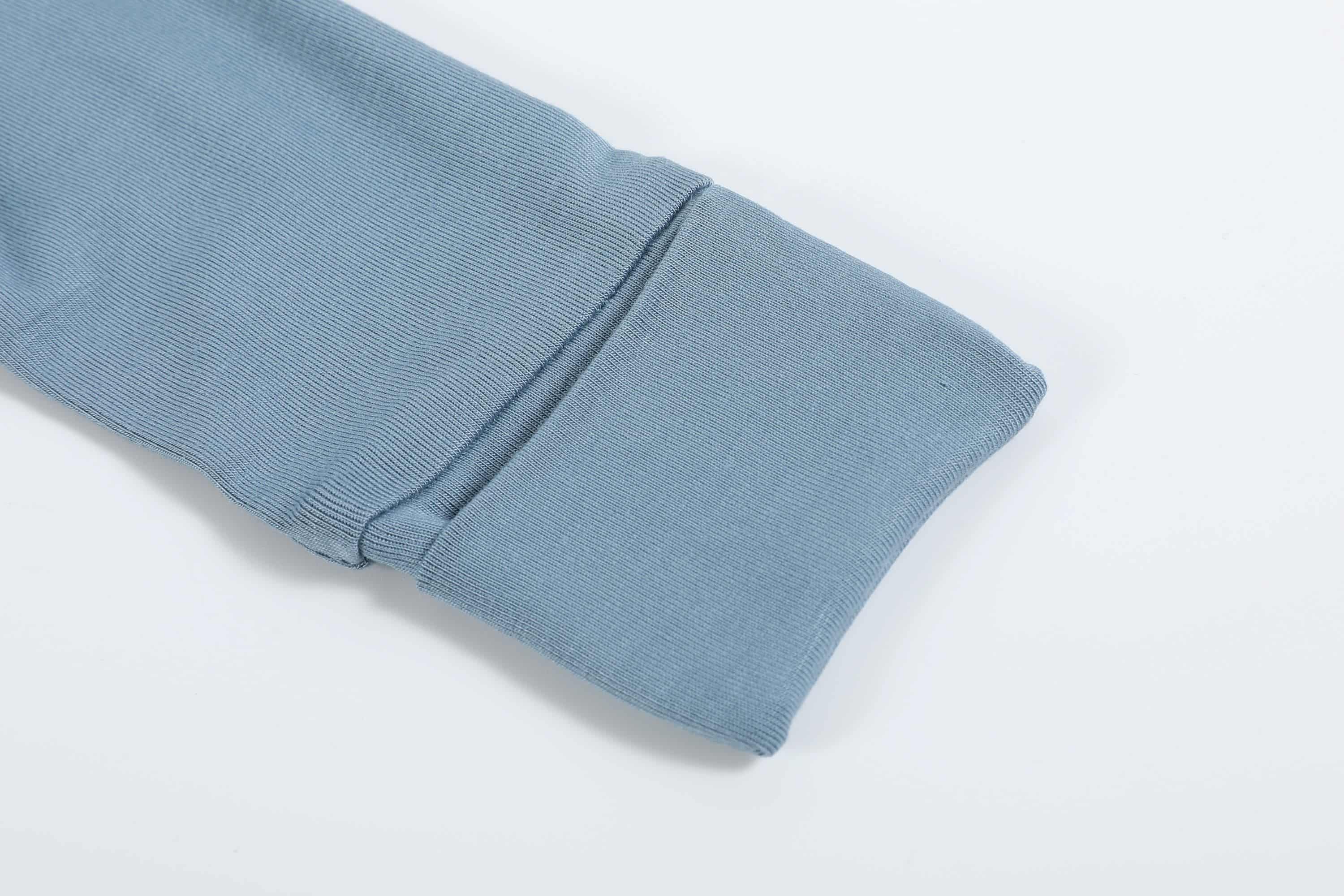 Bamboo Newborn Baby Clothes