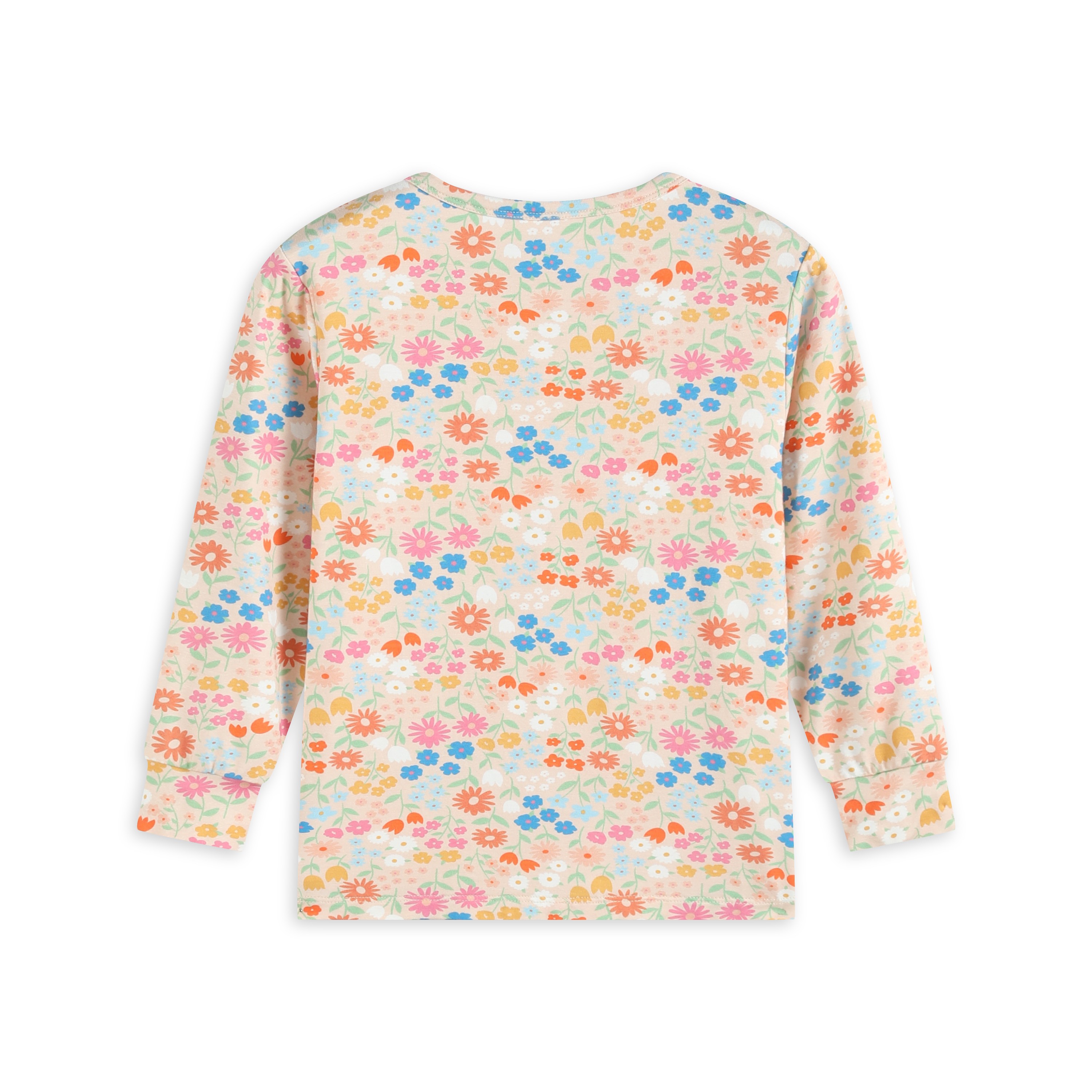 Baby Girl Clothing Sets