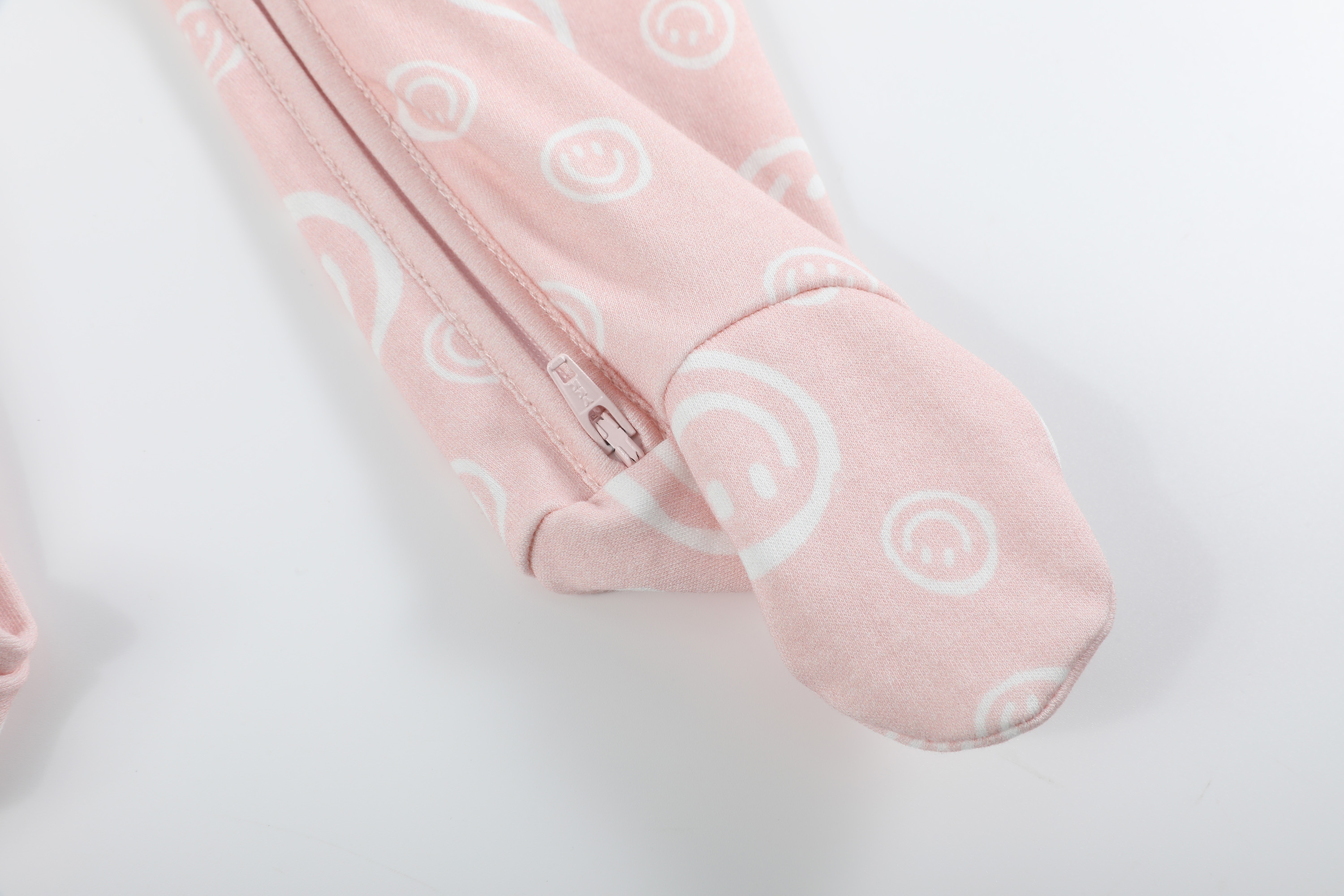 newborn baby clothes set bodysuit best pajamas for infants