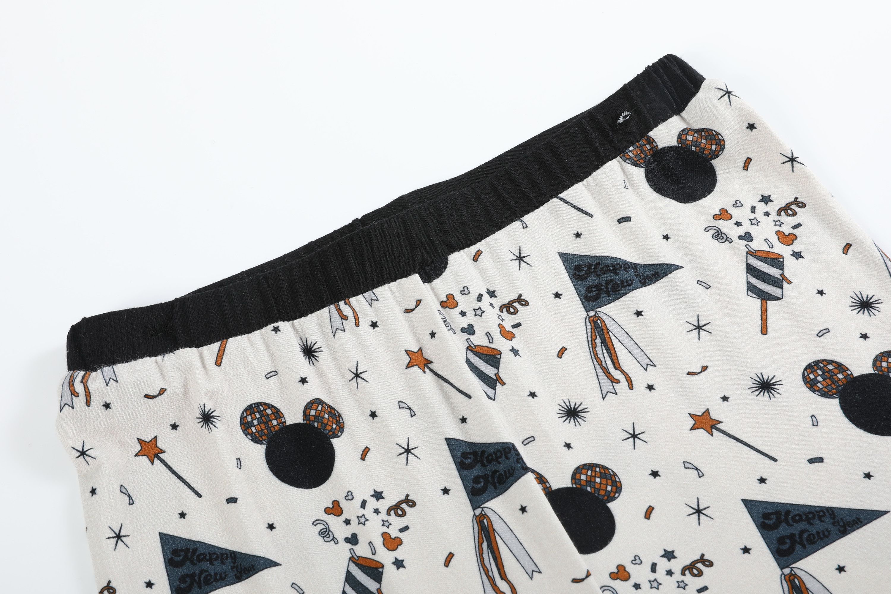 print design baby clothing or newborn baby clothes set