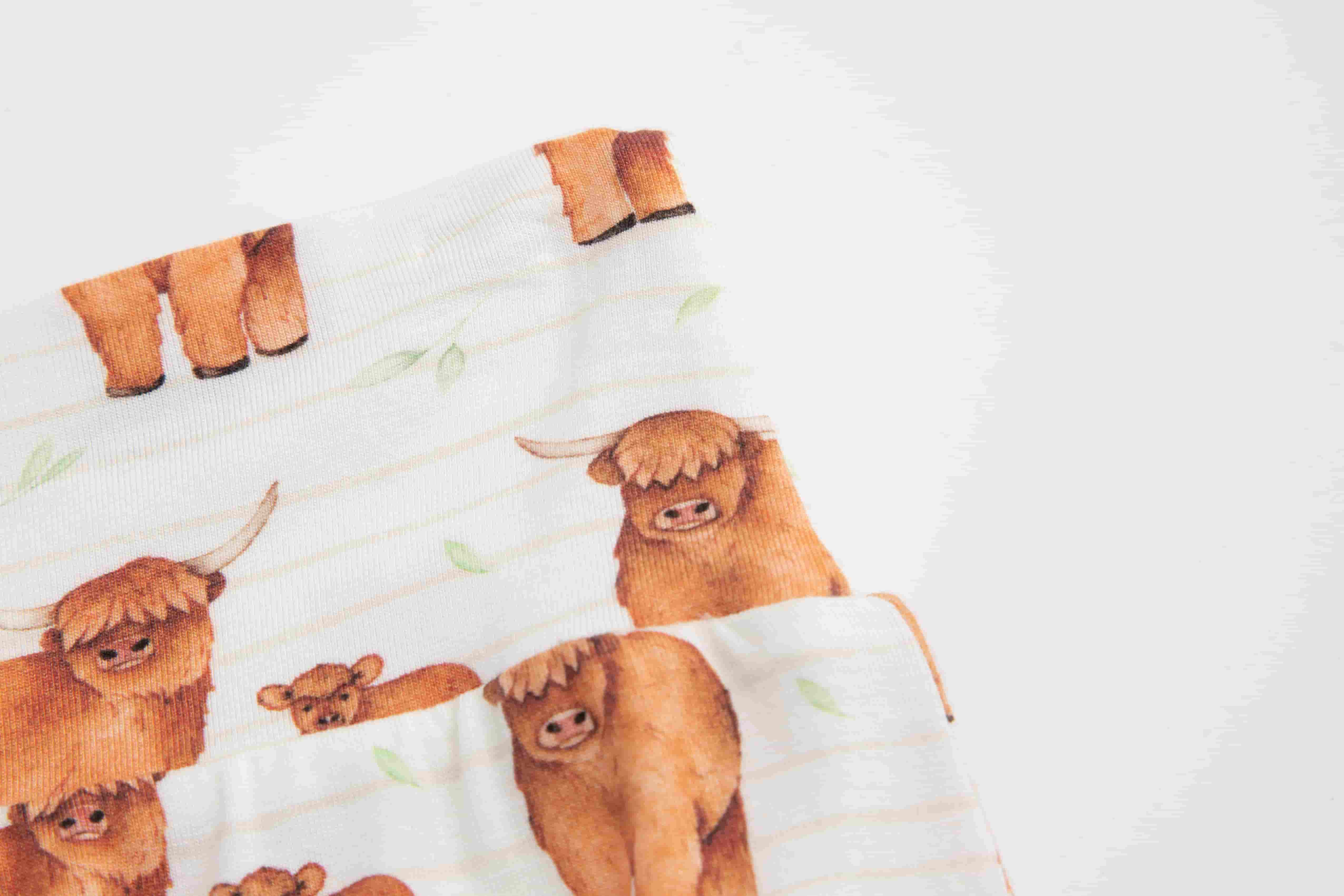 newborn baby clothes set baby underwear neutral baby clothes