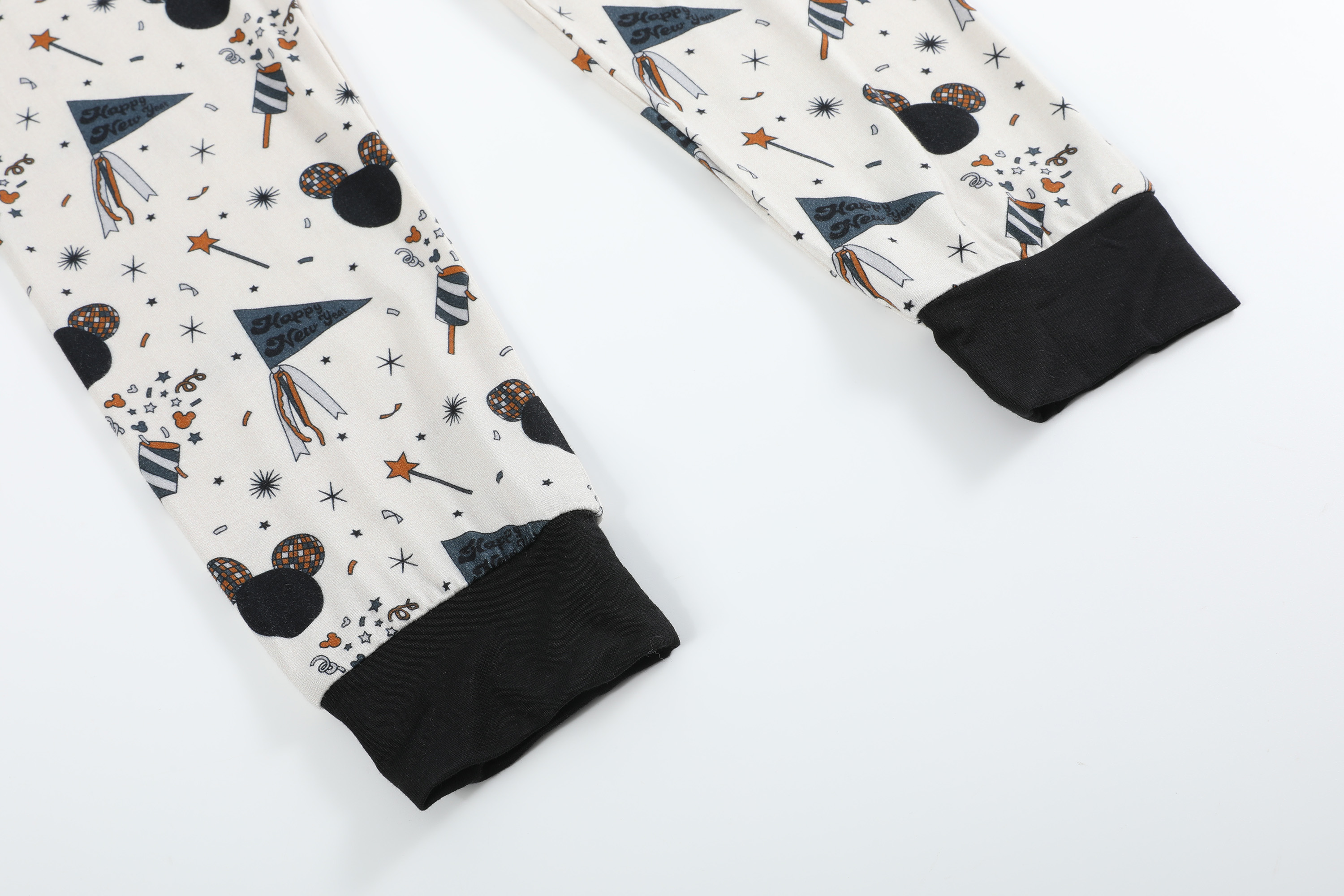 print design baby clothing or newborn baby clothes set