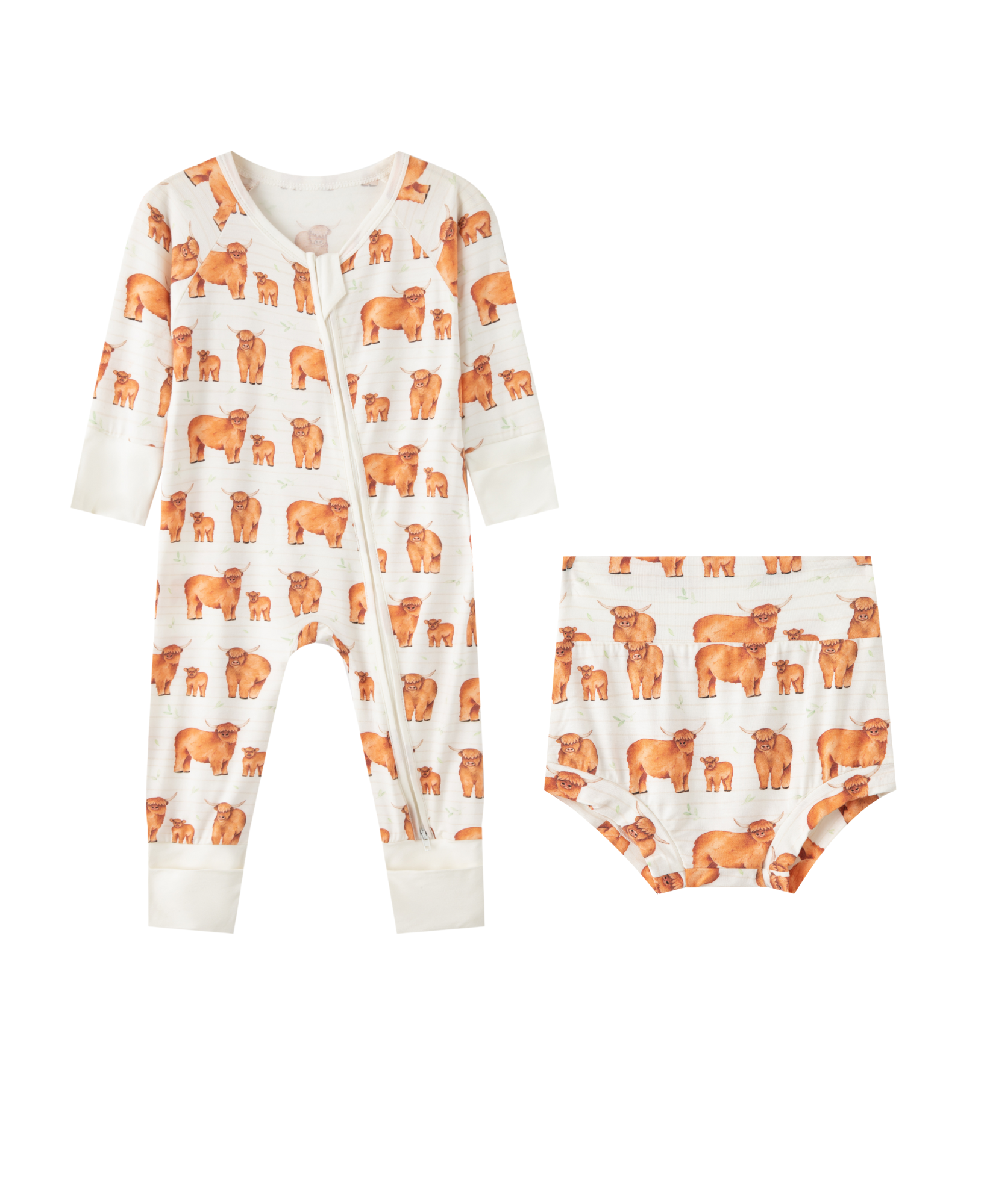 bamboo baby onesies bamboo baby pajamas Bamboo baby sleeping bag Bamboo baby underwear