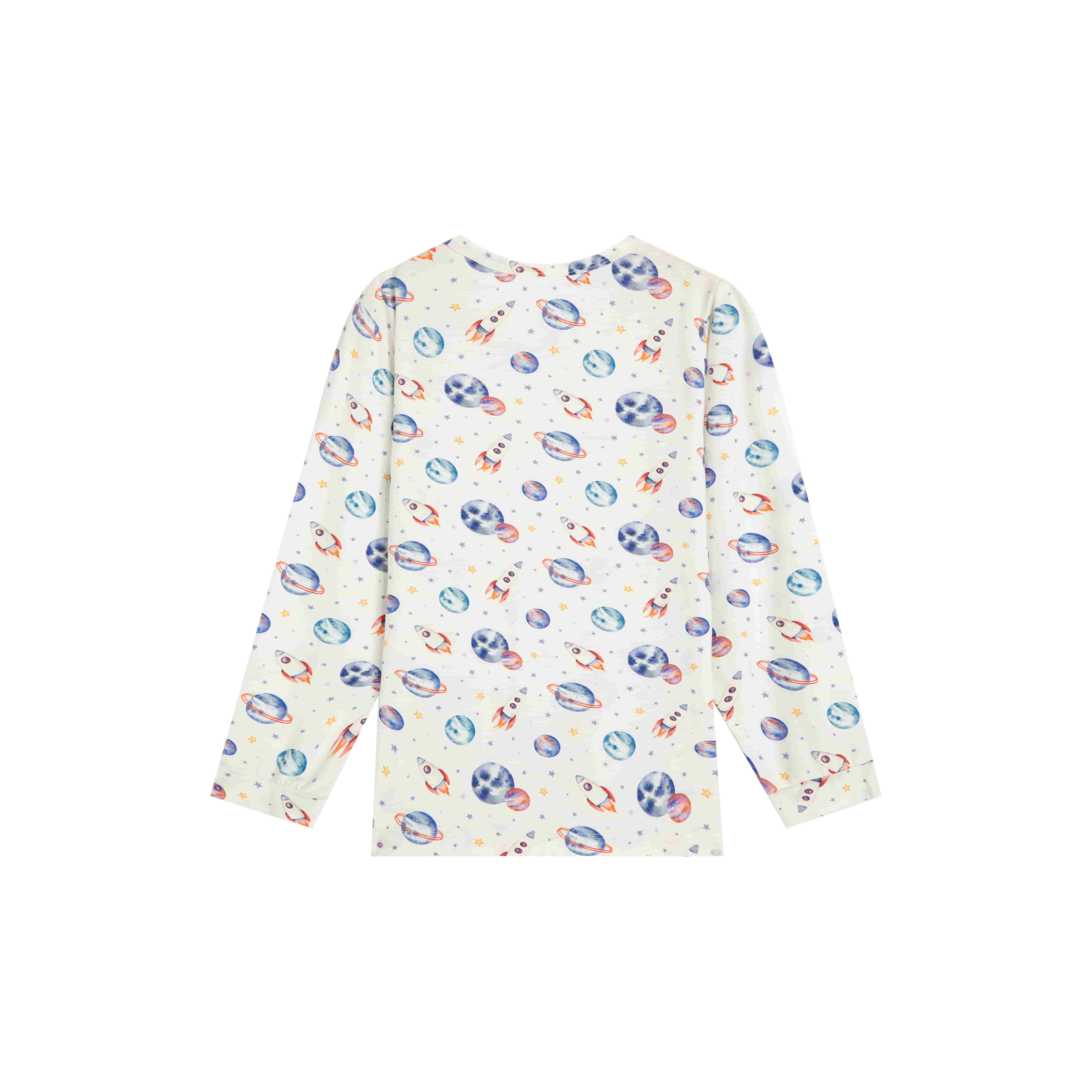 Designer Baby Clothes Baby Girl T Shirts