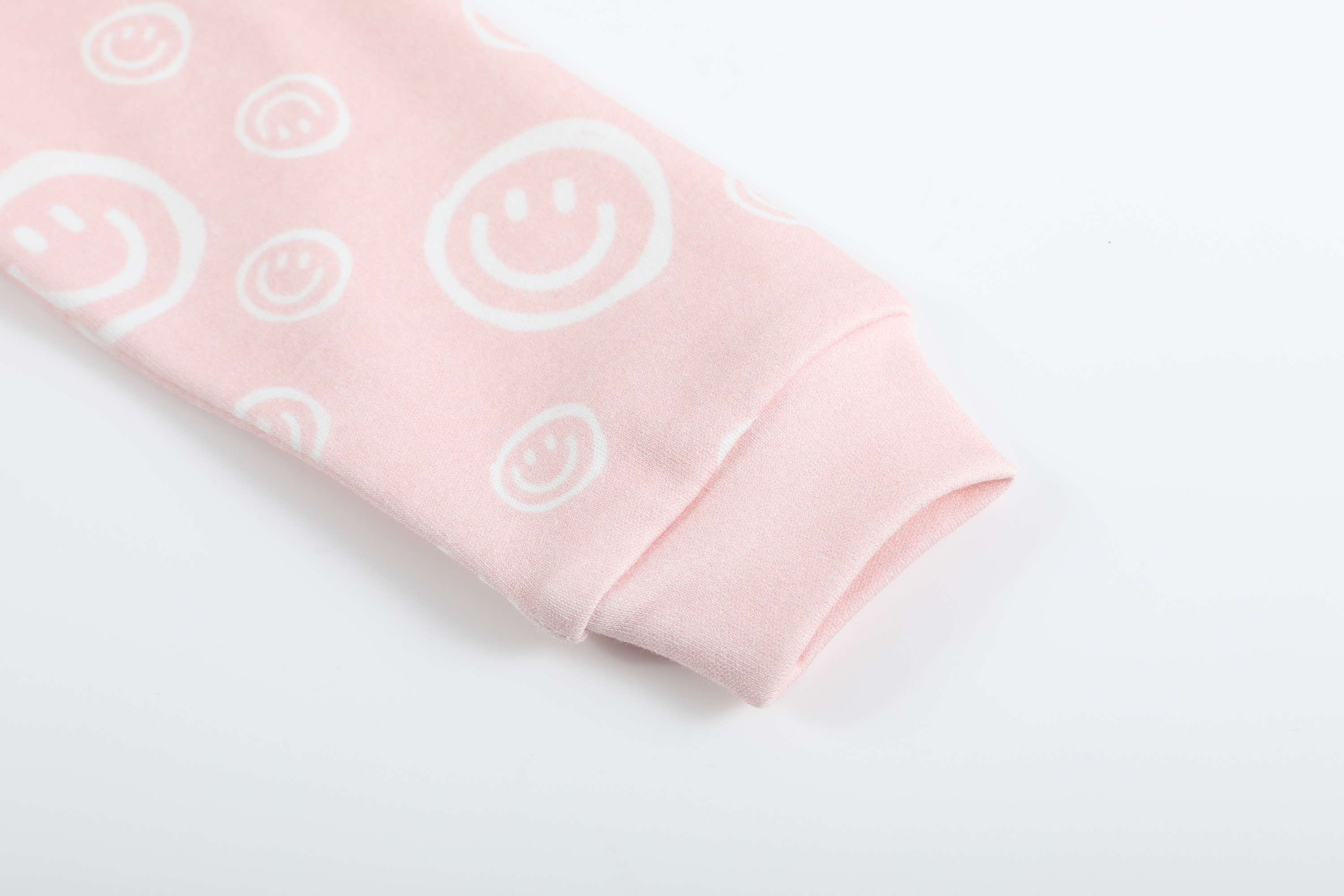 newborn baby clothes