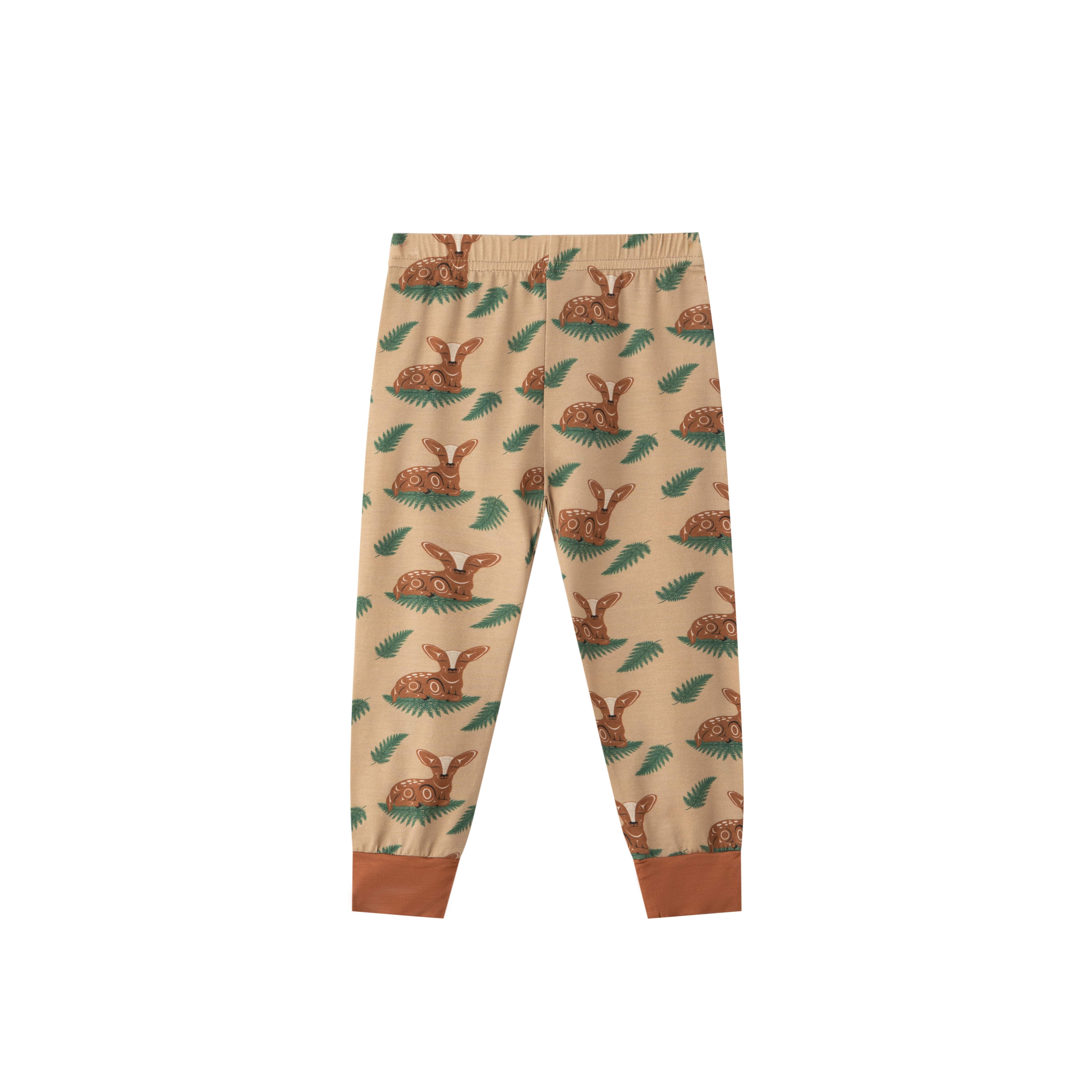 baby boy clothing sets unisex best baby clothes
