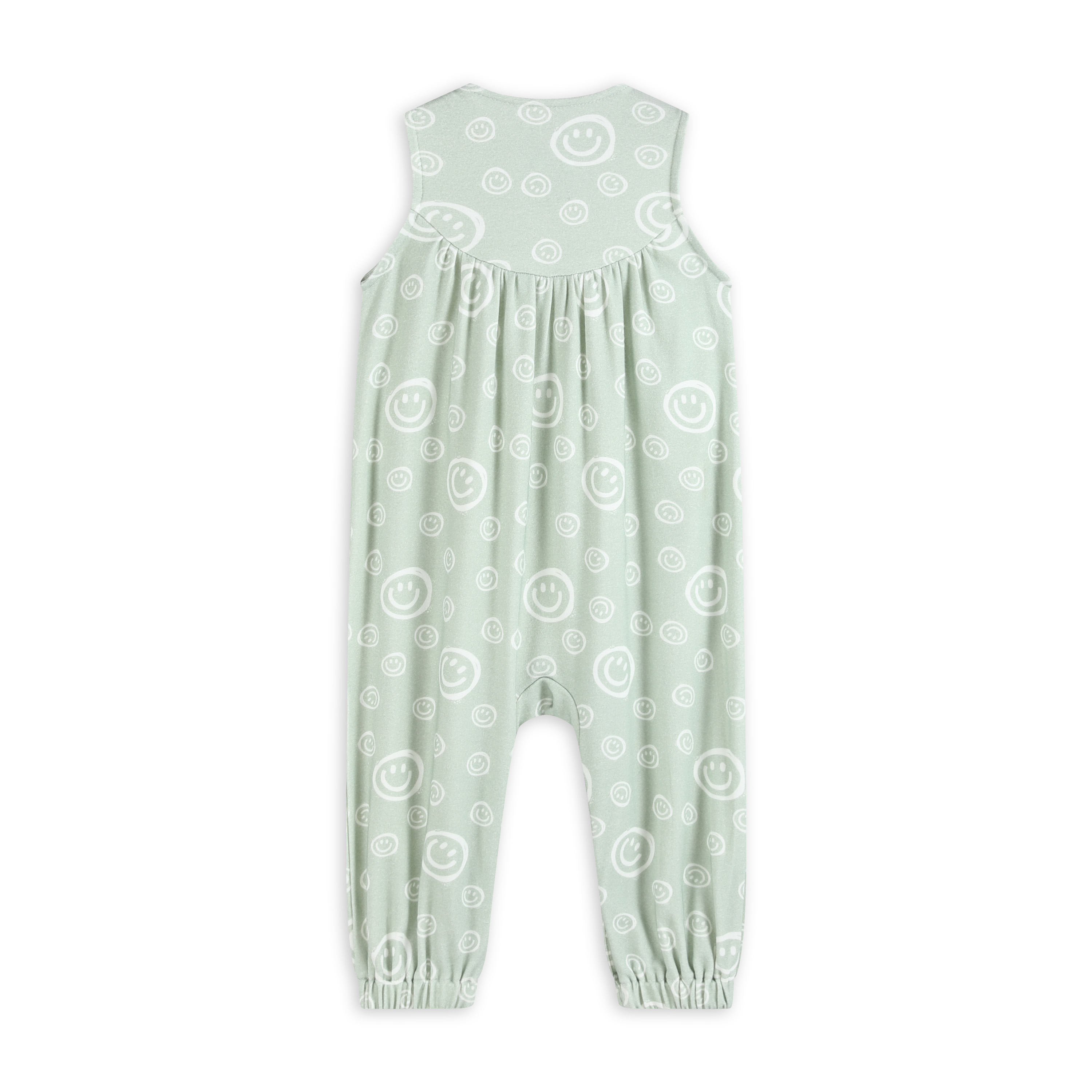 customizable printing summmer baby set clothes baby romper
