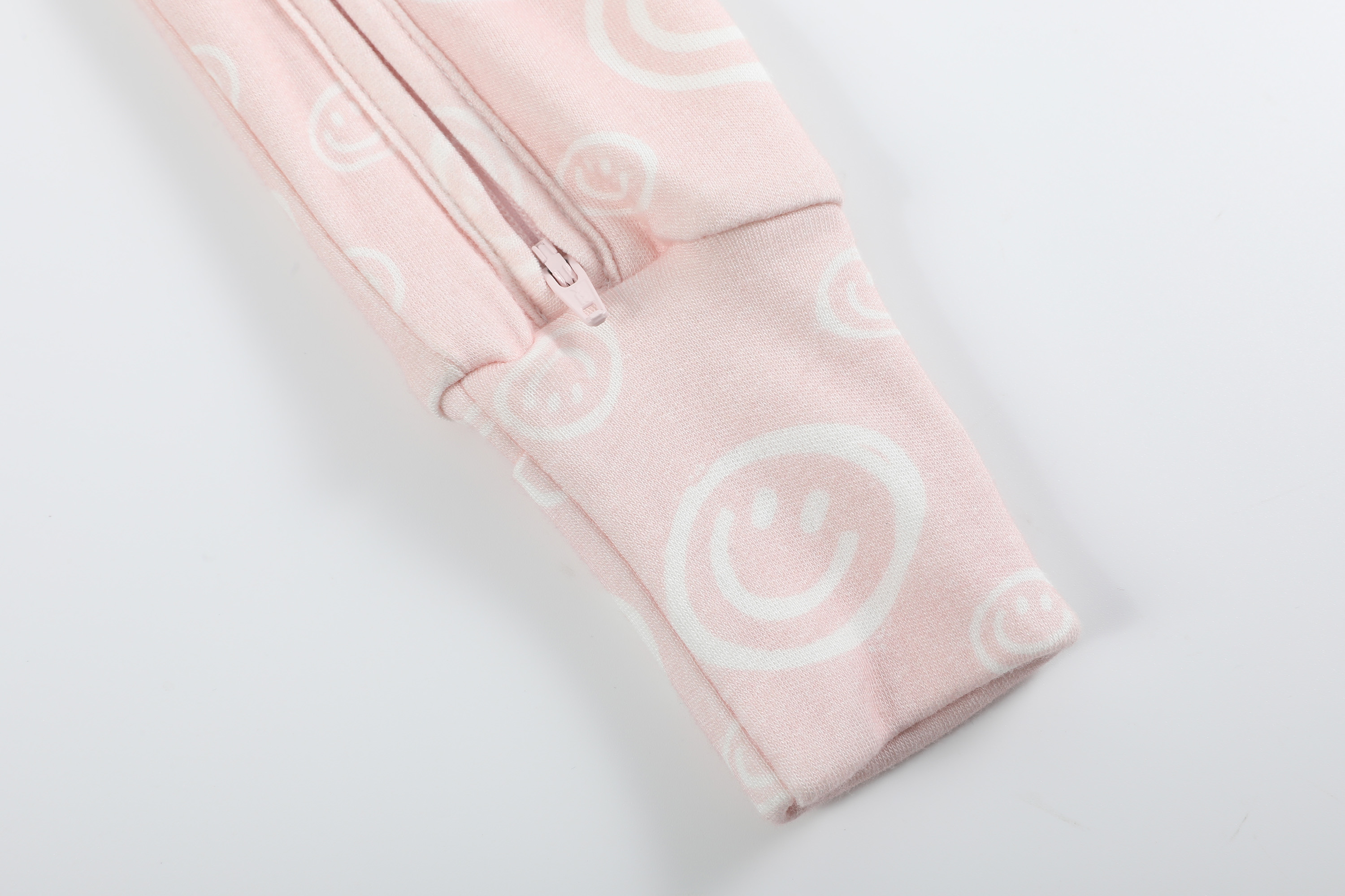 newborn baby clothes set baby underwear neutral baby clothes