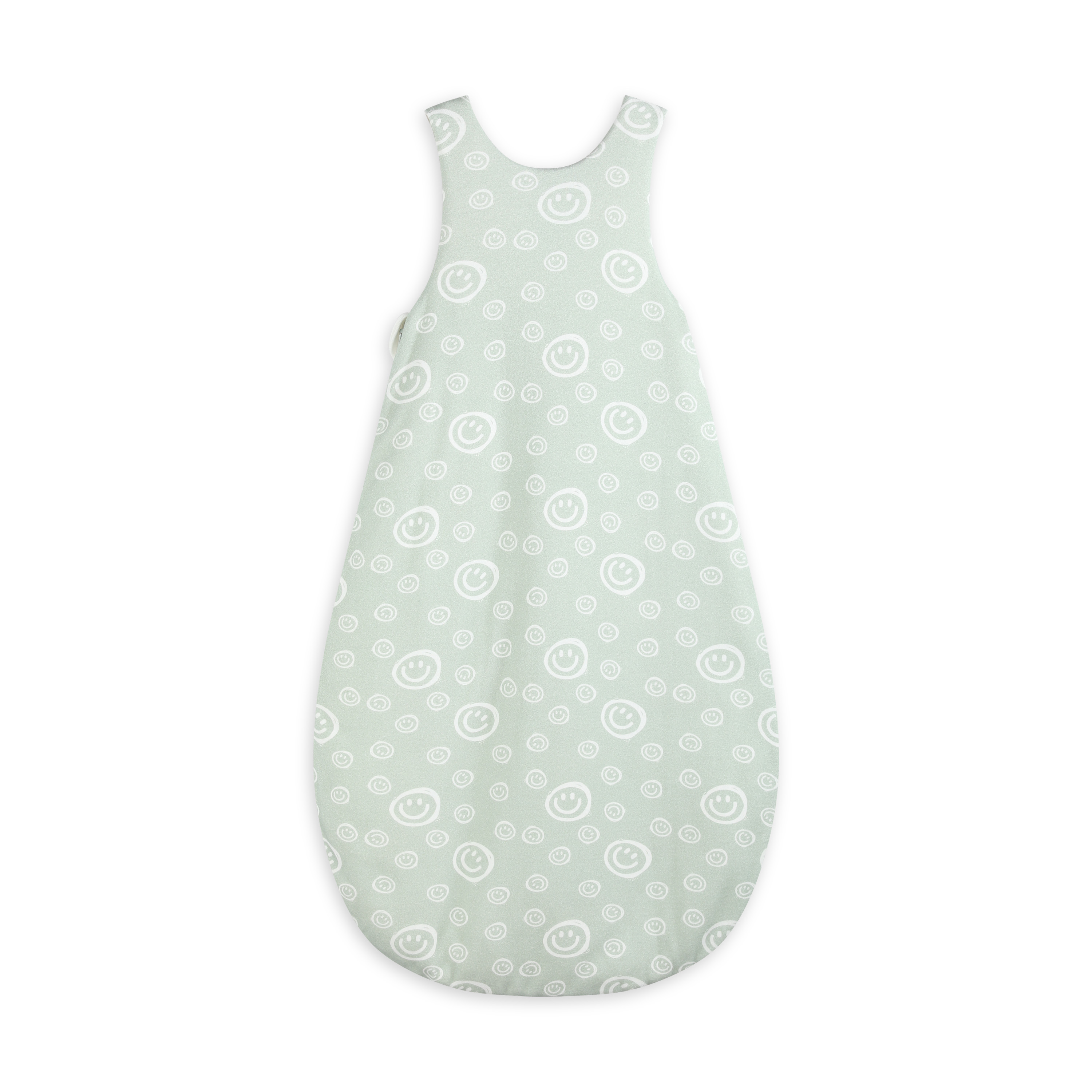 customizable printing summmer baby set clothes baby swaddles
