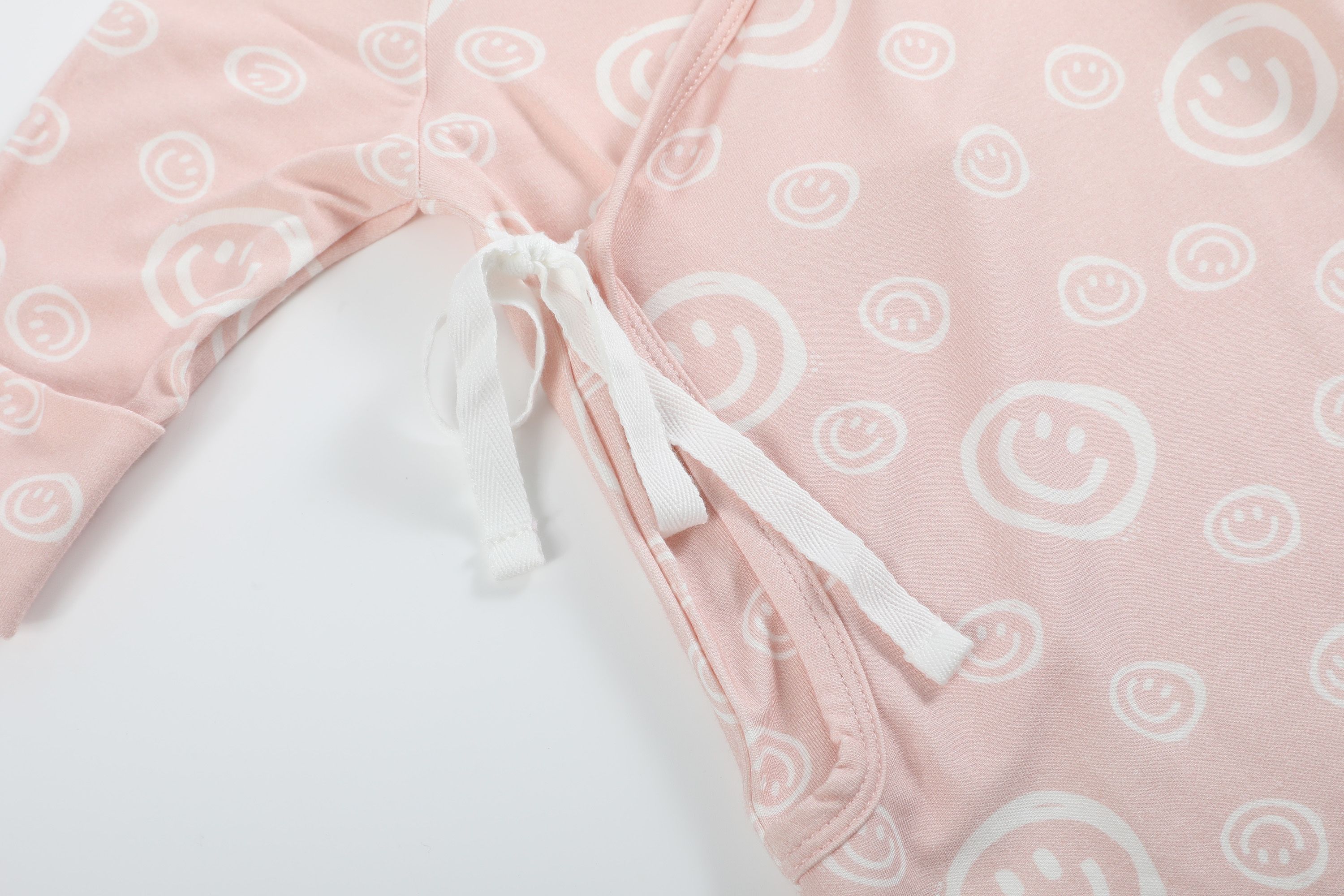 Baby Essentials Clothing Sets Customizable Style Unisex Baby Clothes