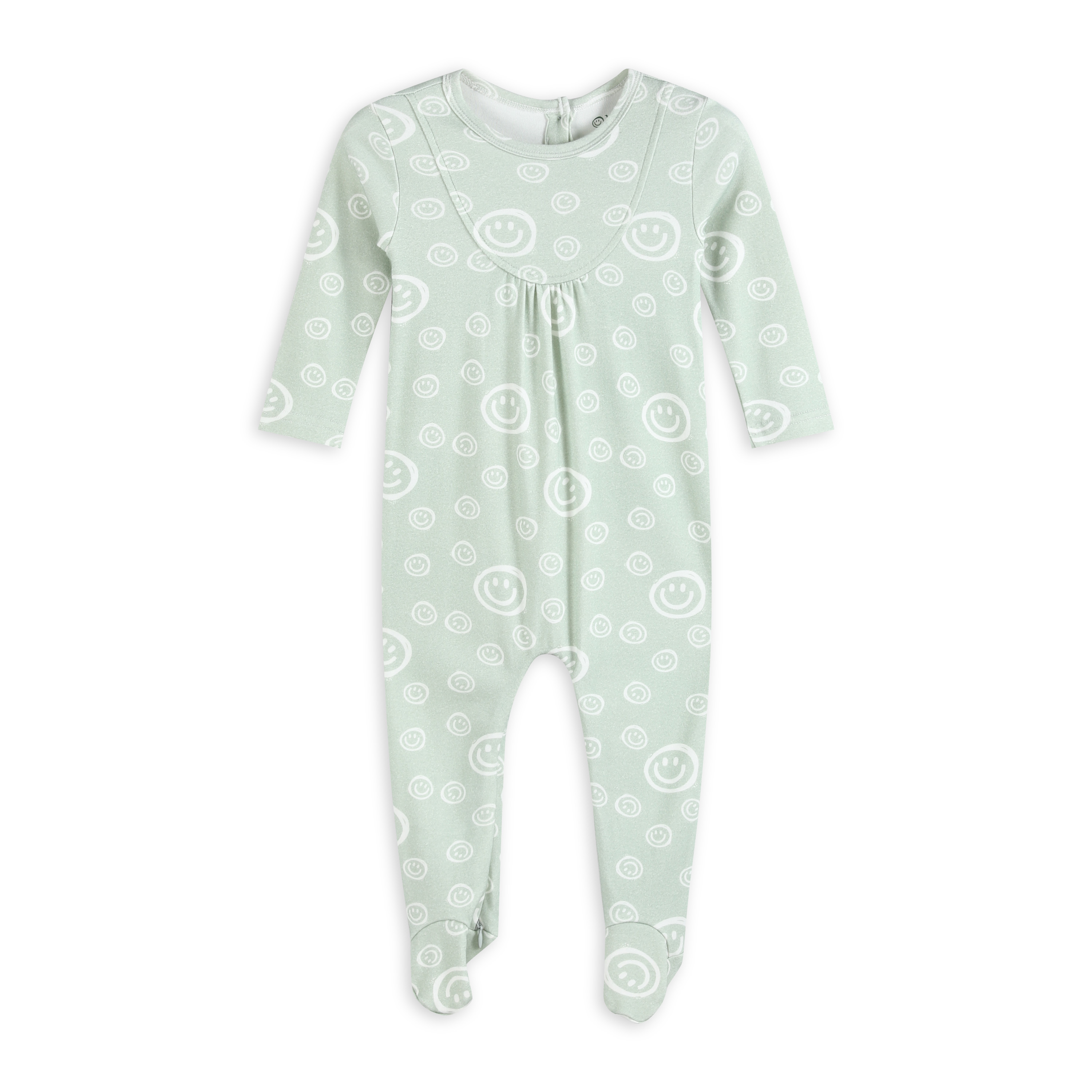 Customizable Printing Baby Set Clothes Baby Swaddles Baby Romper