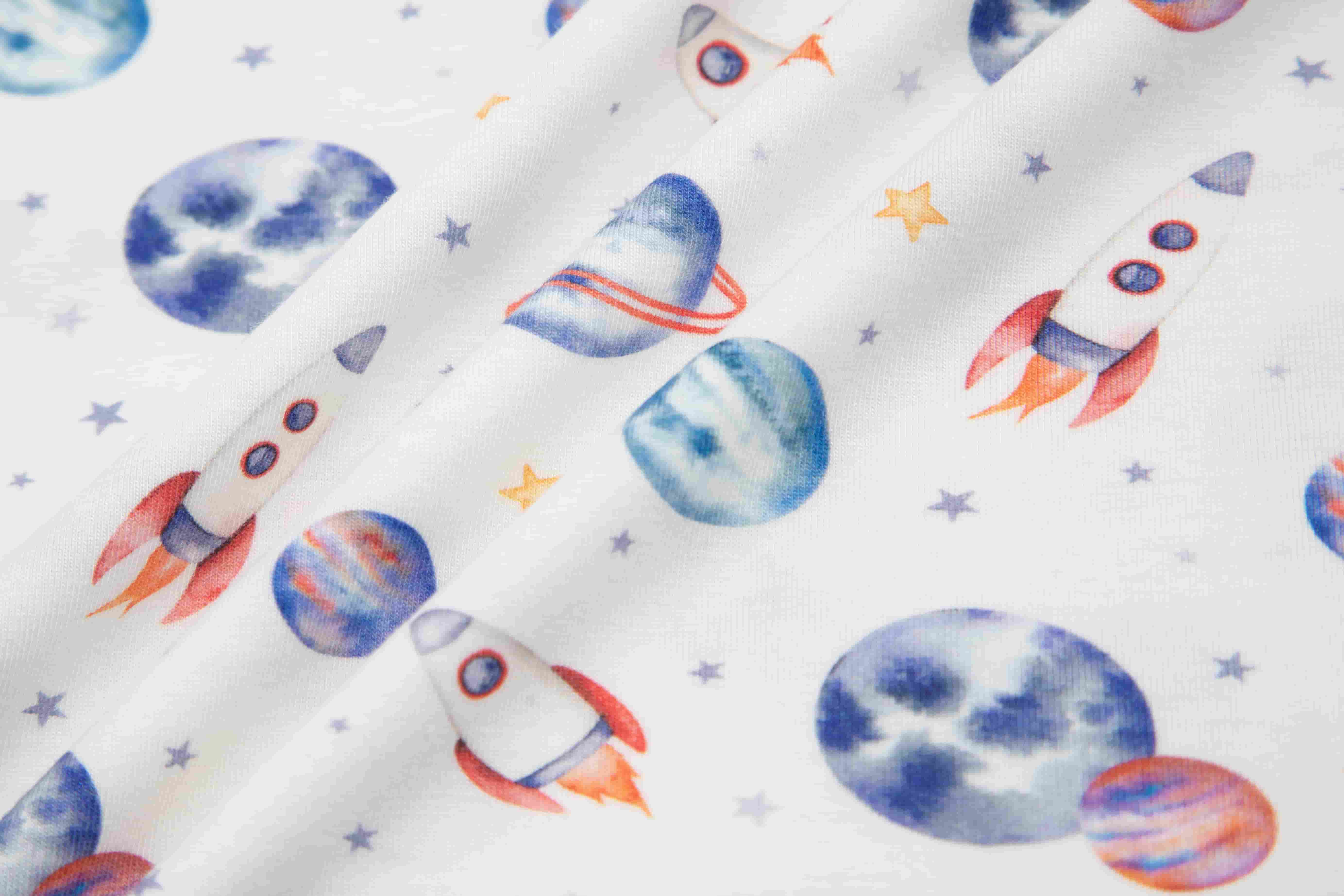 baby boy clothing sets unisex best baby clothes