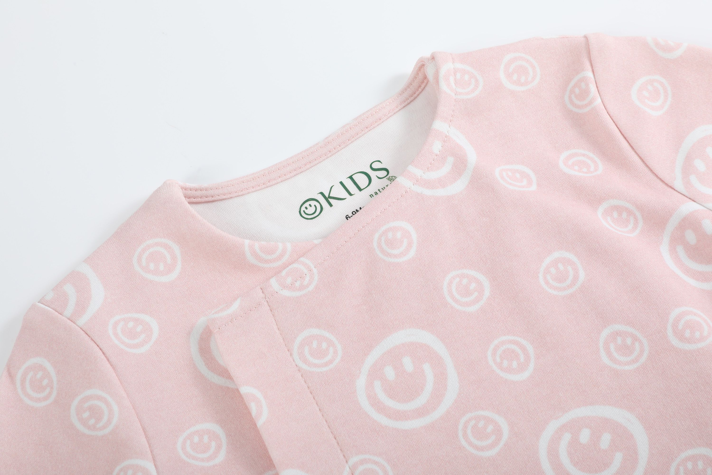 newborn baby clothes set bodysuit best pajamas for infants