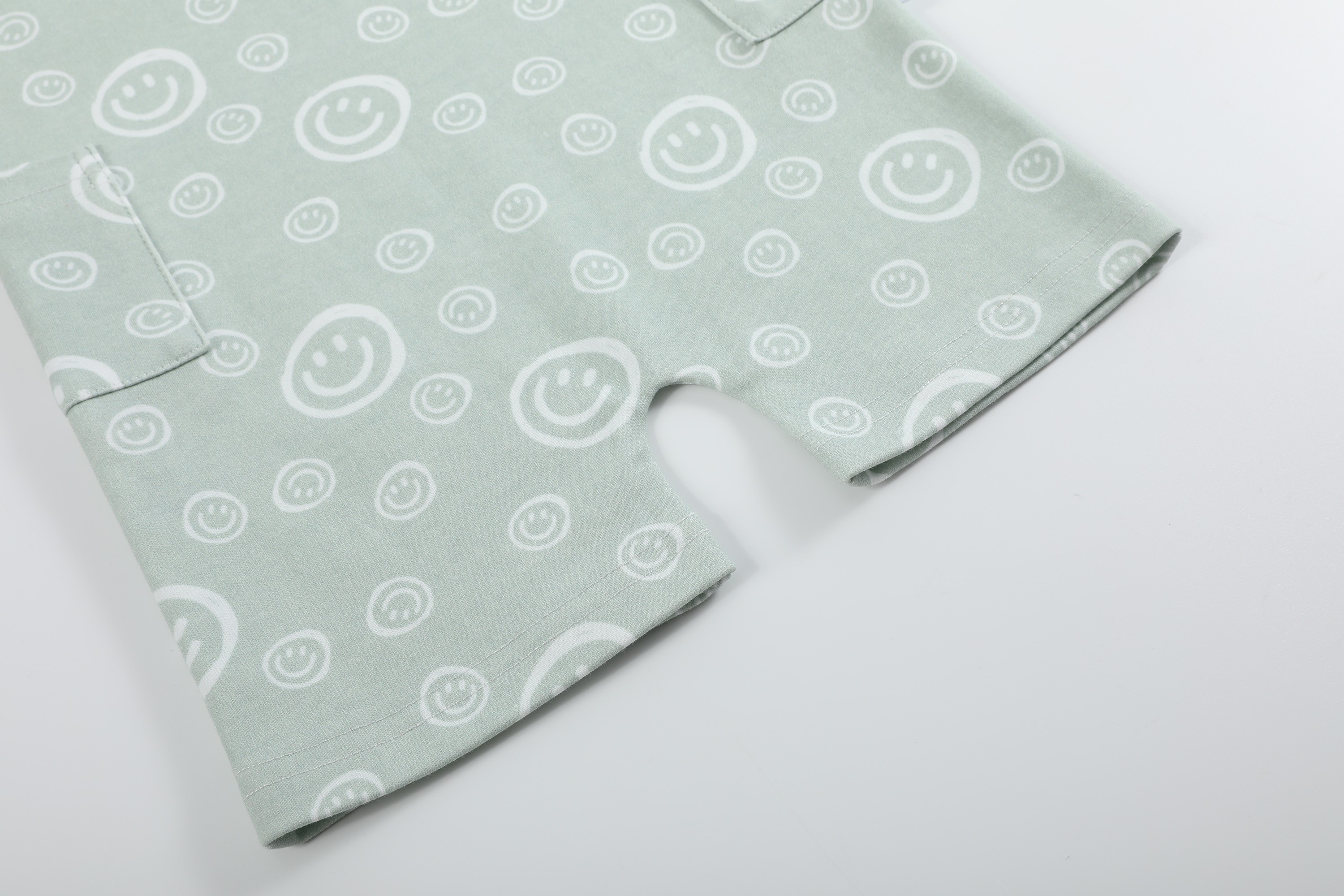 Toddler Baby Clothes