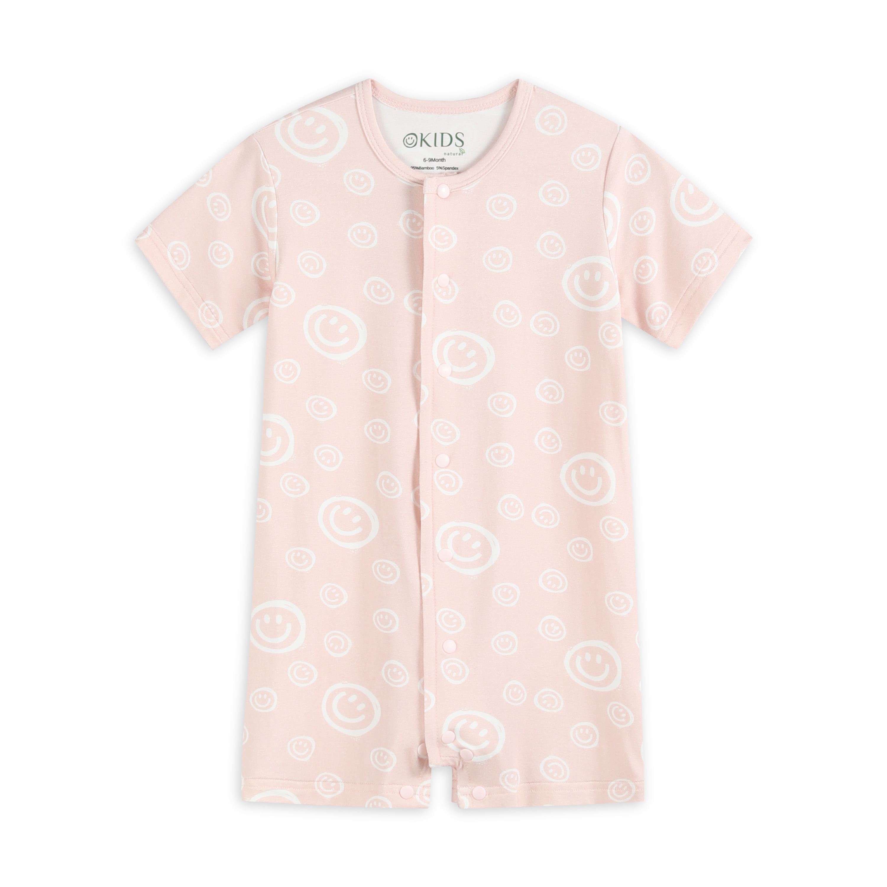 Baby Essentials Clothing Sets Customizable Style Unisex Baby Clothes