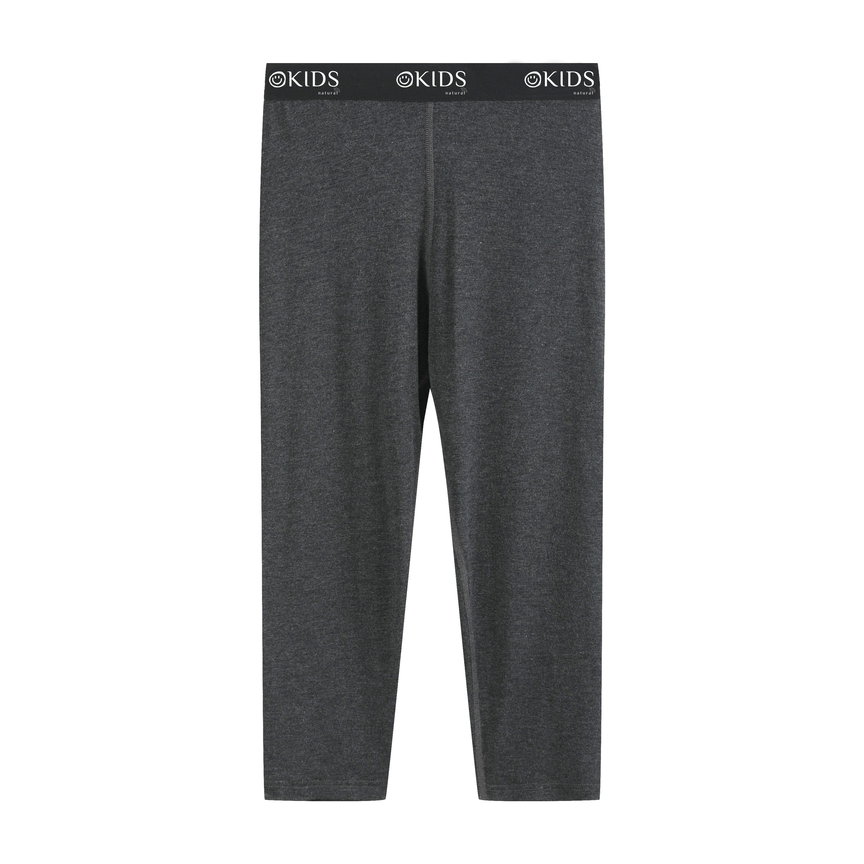 Pajama Pants Woman Pajama Pants Women Clothing
