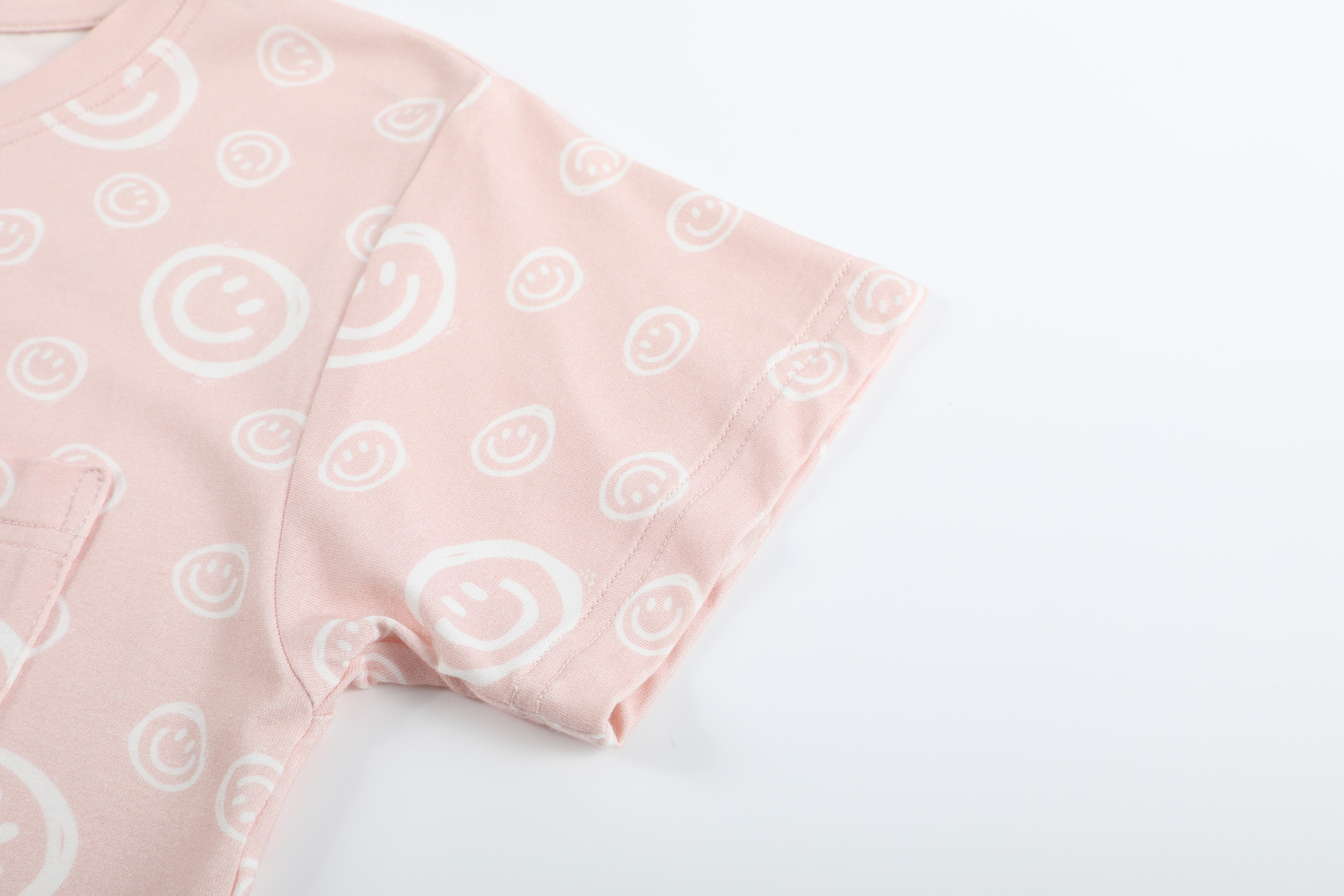 Baby Essentials Clothing Sets Customizable Style Unisex Baby Clothes
