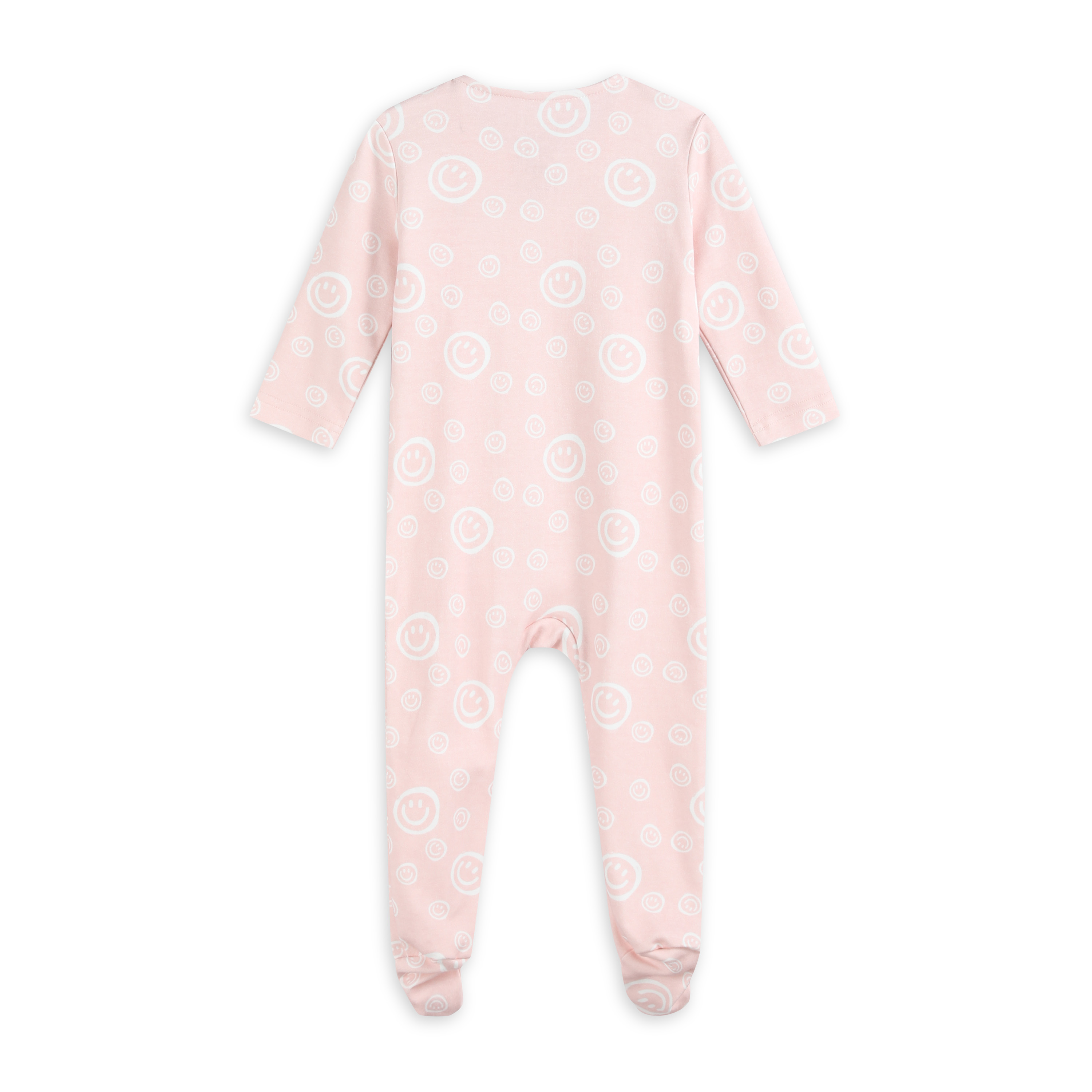 Newborn Baby Clothes Set Bodysuit Best Pajamas For Infants