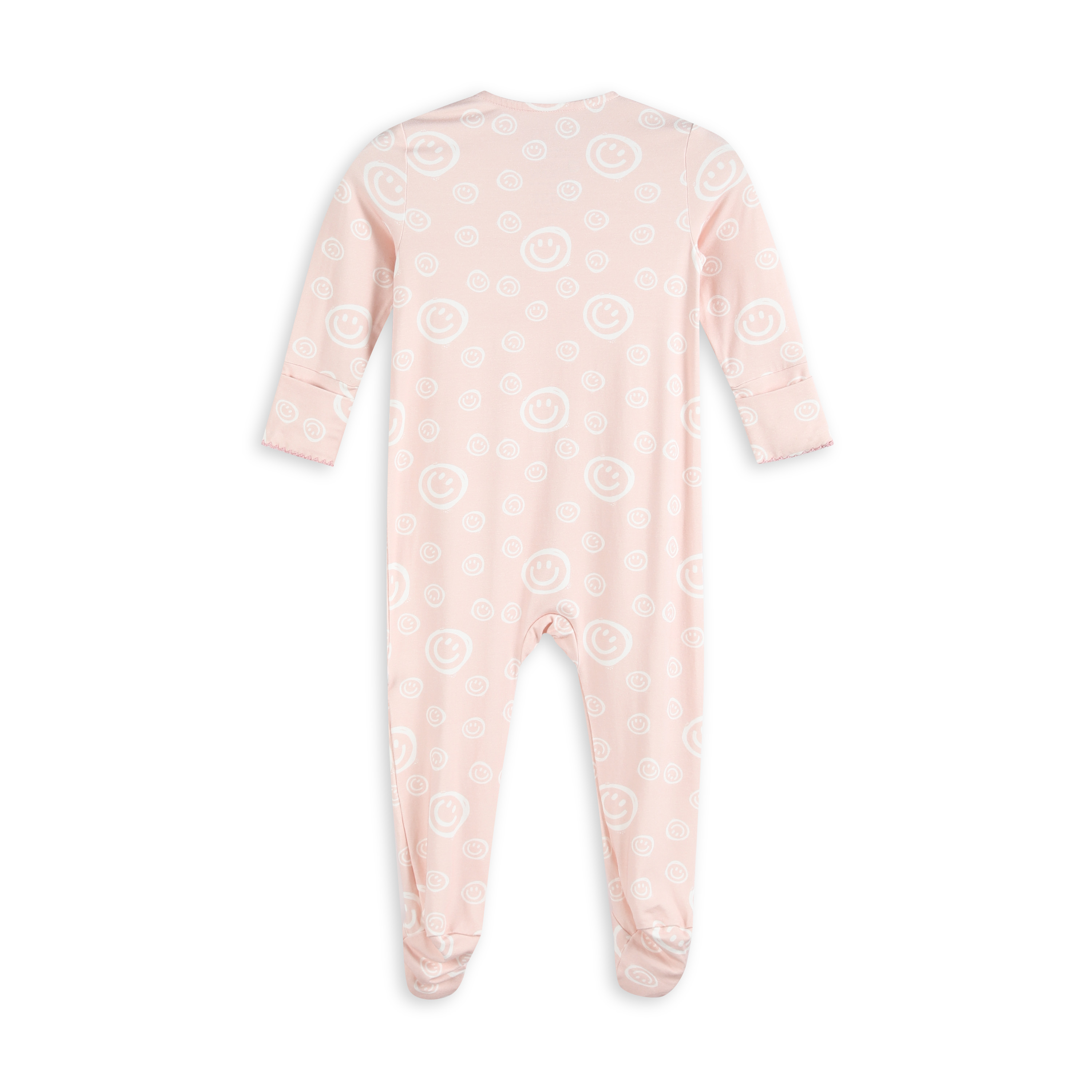 Customized Baby Onesies Zipper And Button Baby Romper