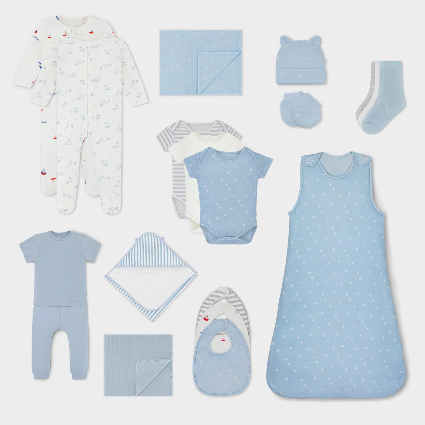 baby accessories,bamboo scarves