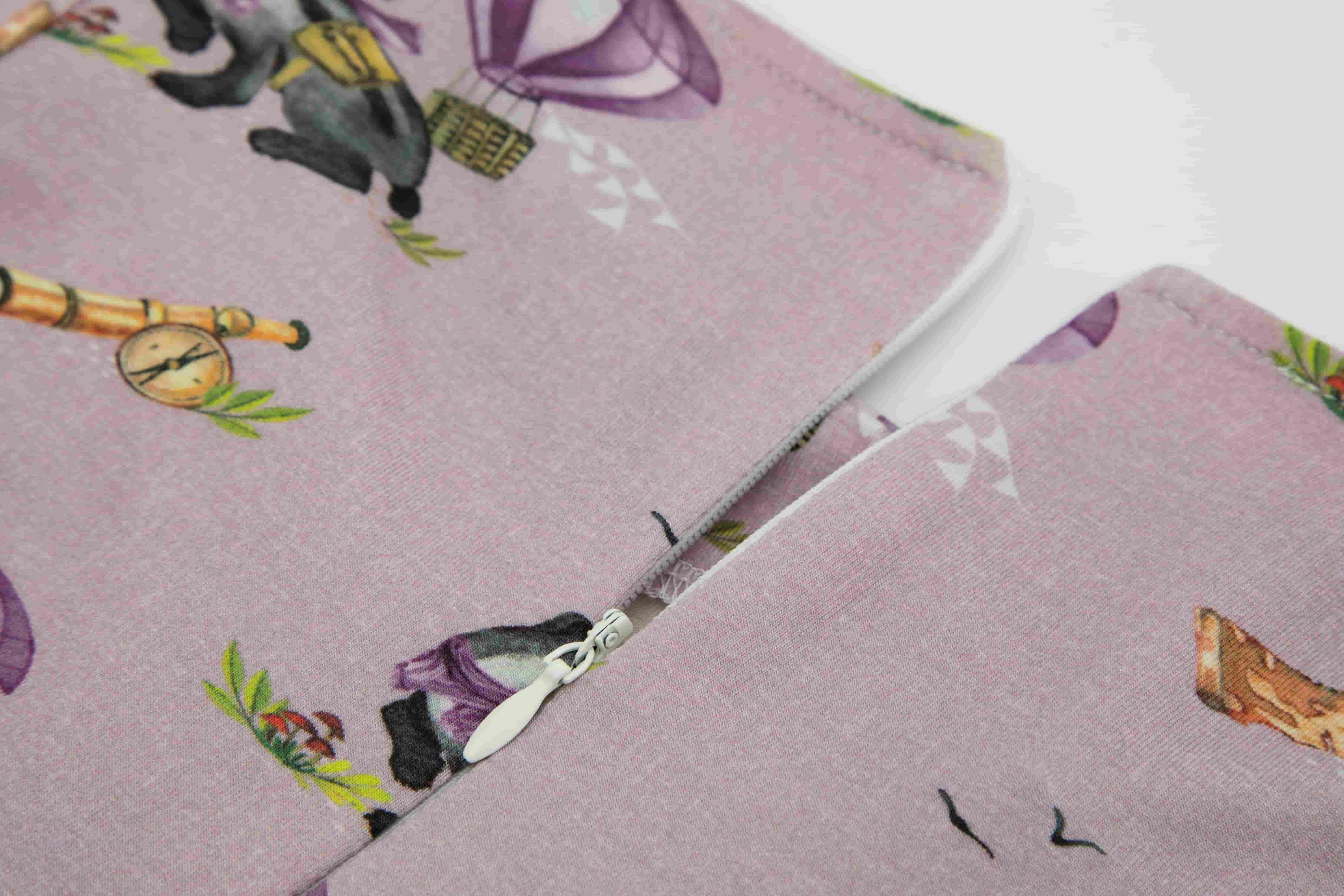 soft baby clothes dress for baby girl
