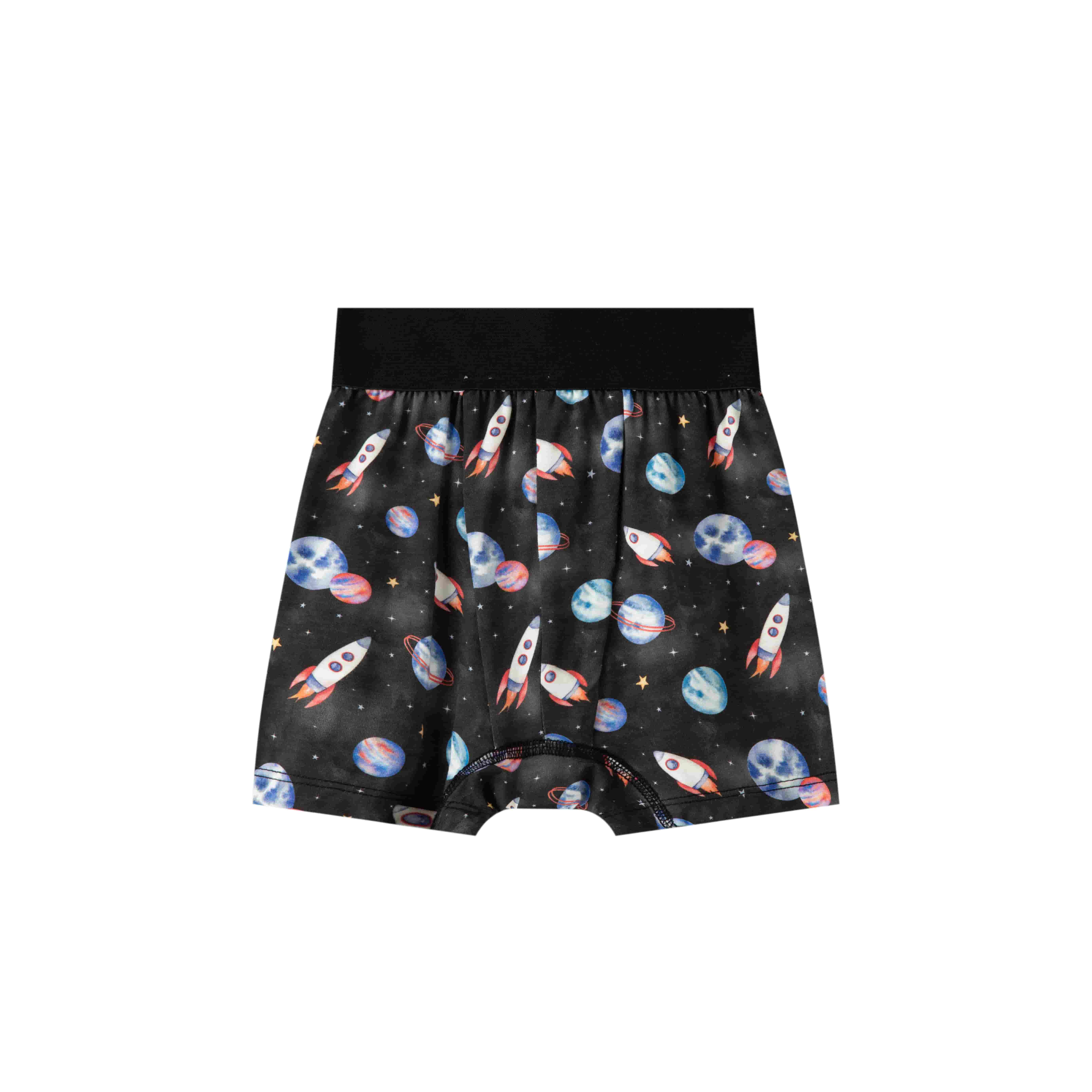 baby boy underwear