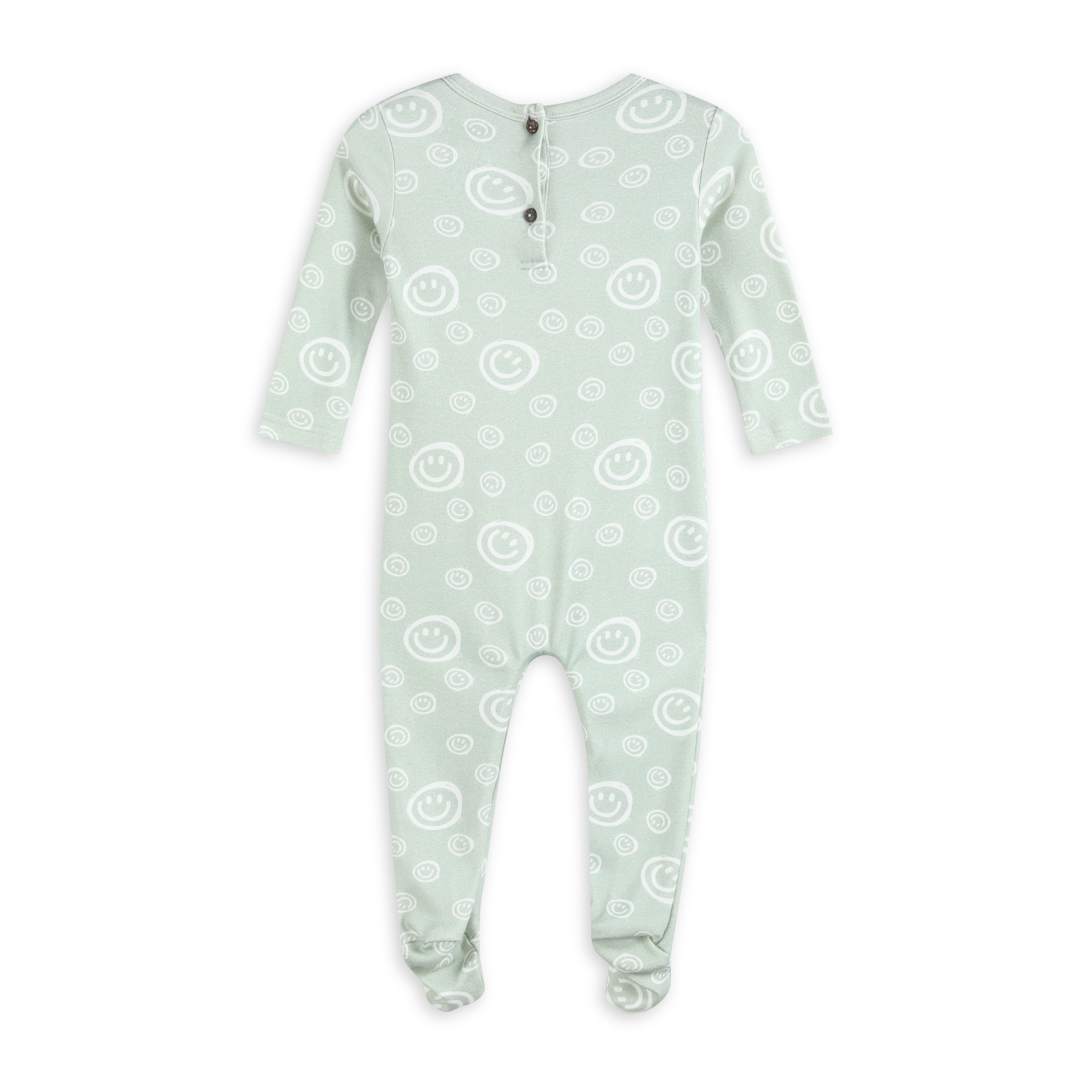 Customizable Printing Baby Set Clothes Baby Swaddles Baby Romper