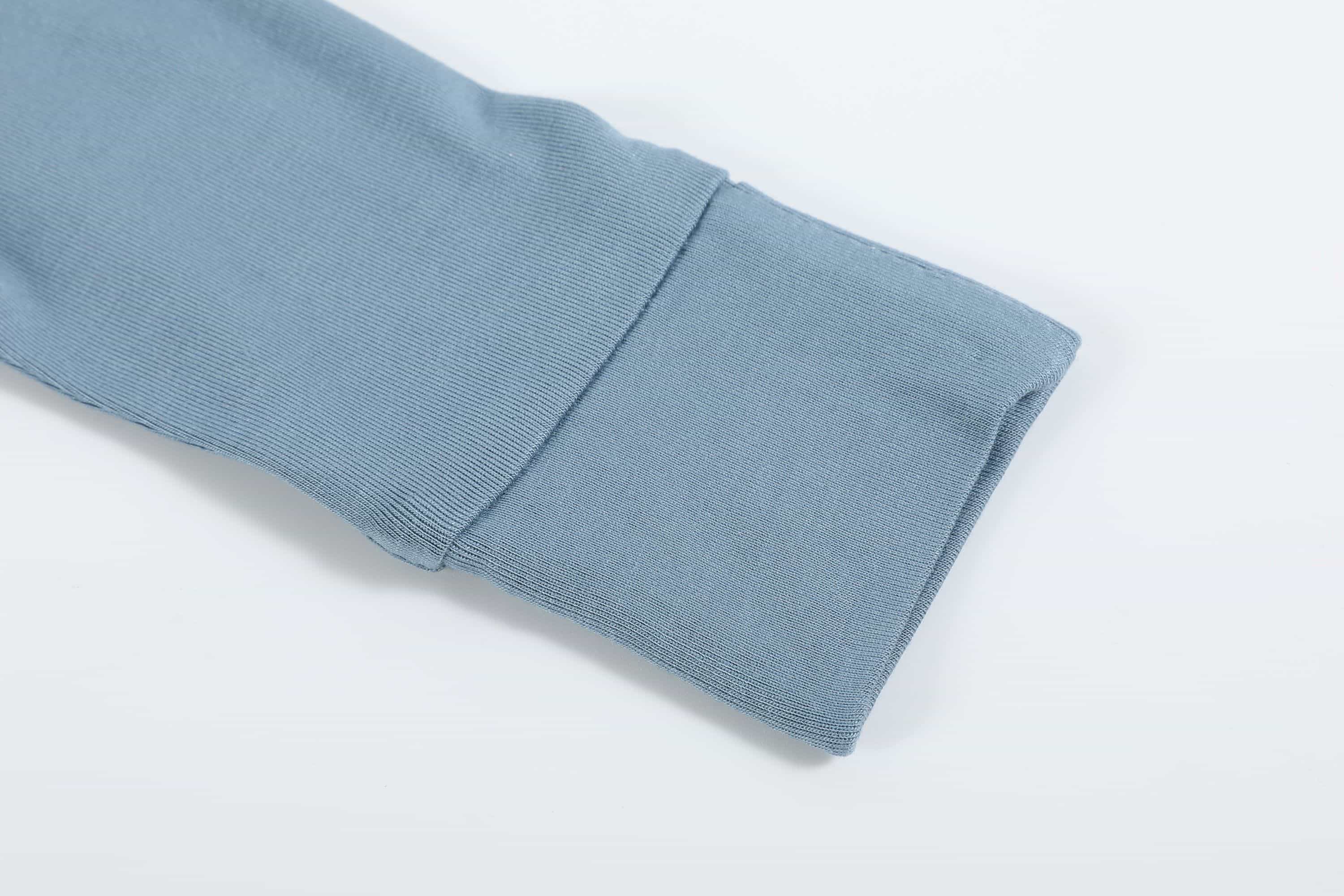 Bamboo Newborn Baby Clothes