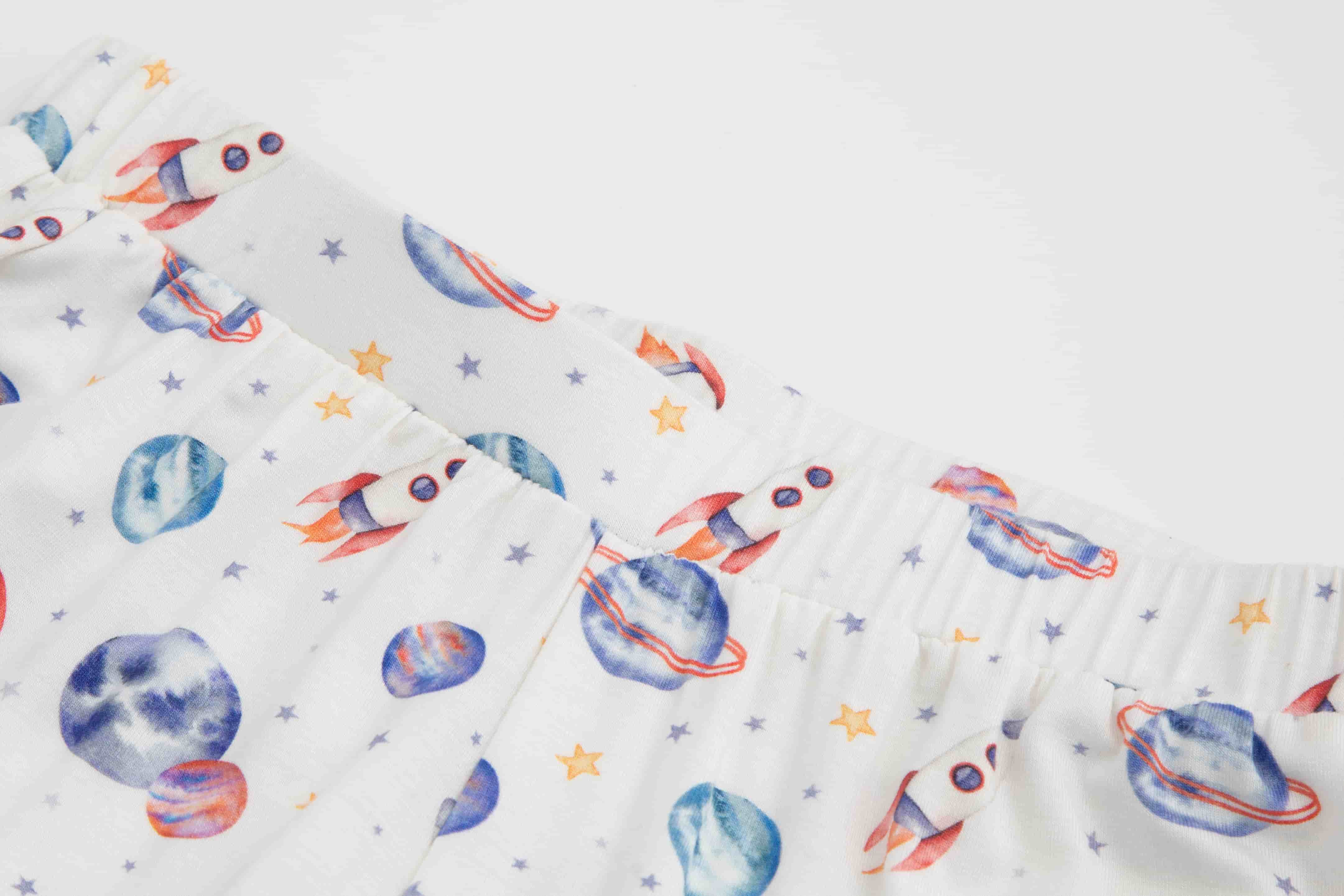 unisex baby clothing sets baby t-shirts and baby boys pants