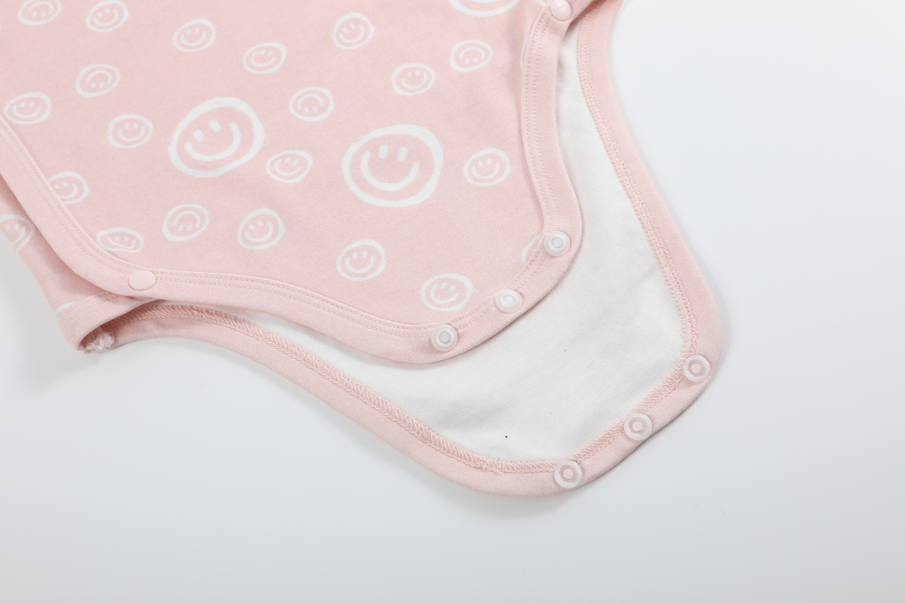 bodysuits for babies