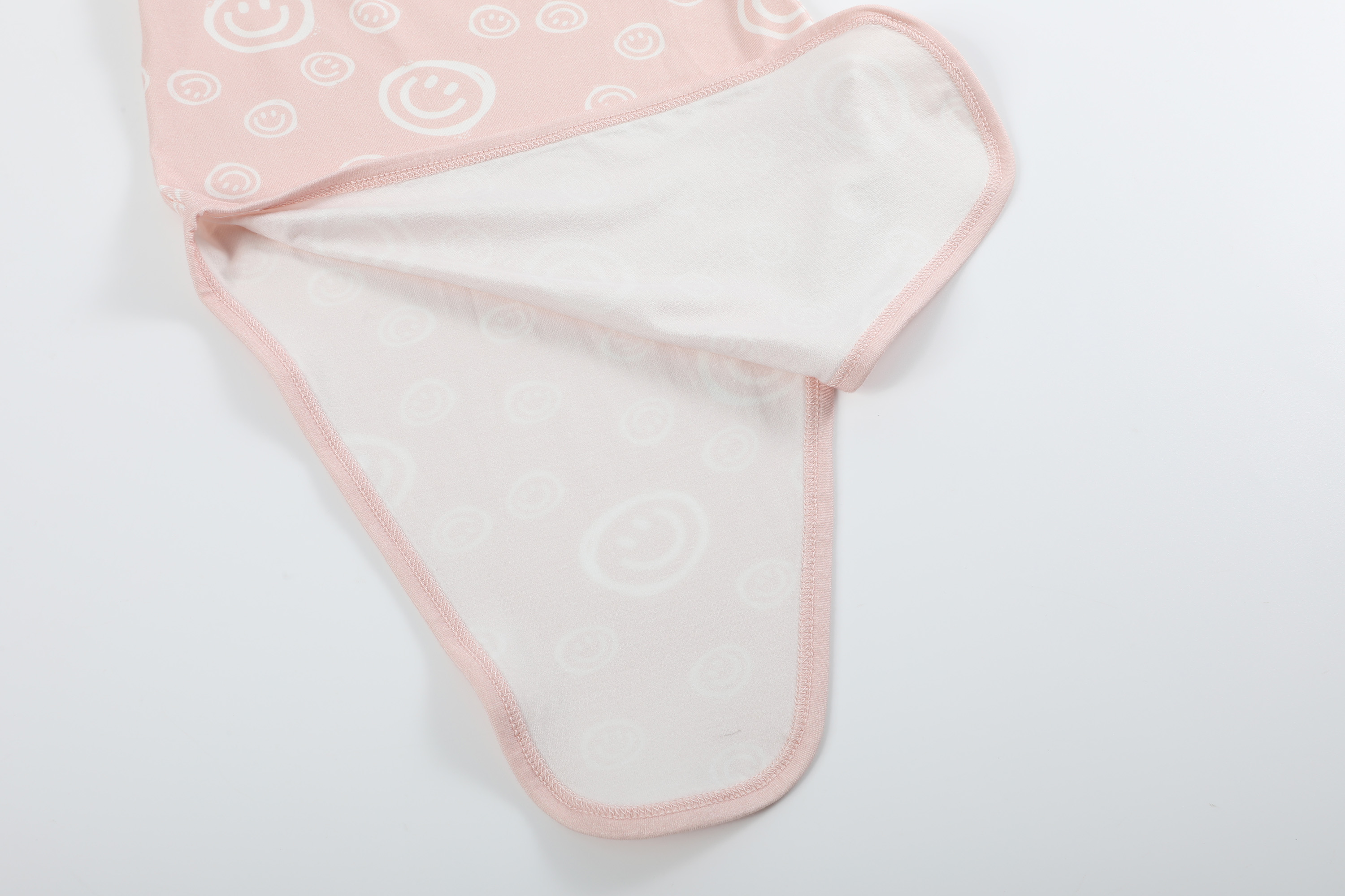 Wholesale Baby Clothes Unisex Customizable Baby Outfits