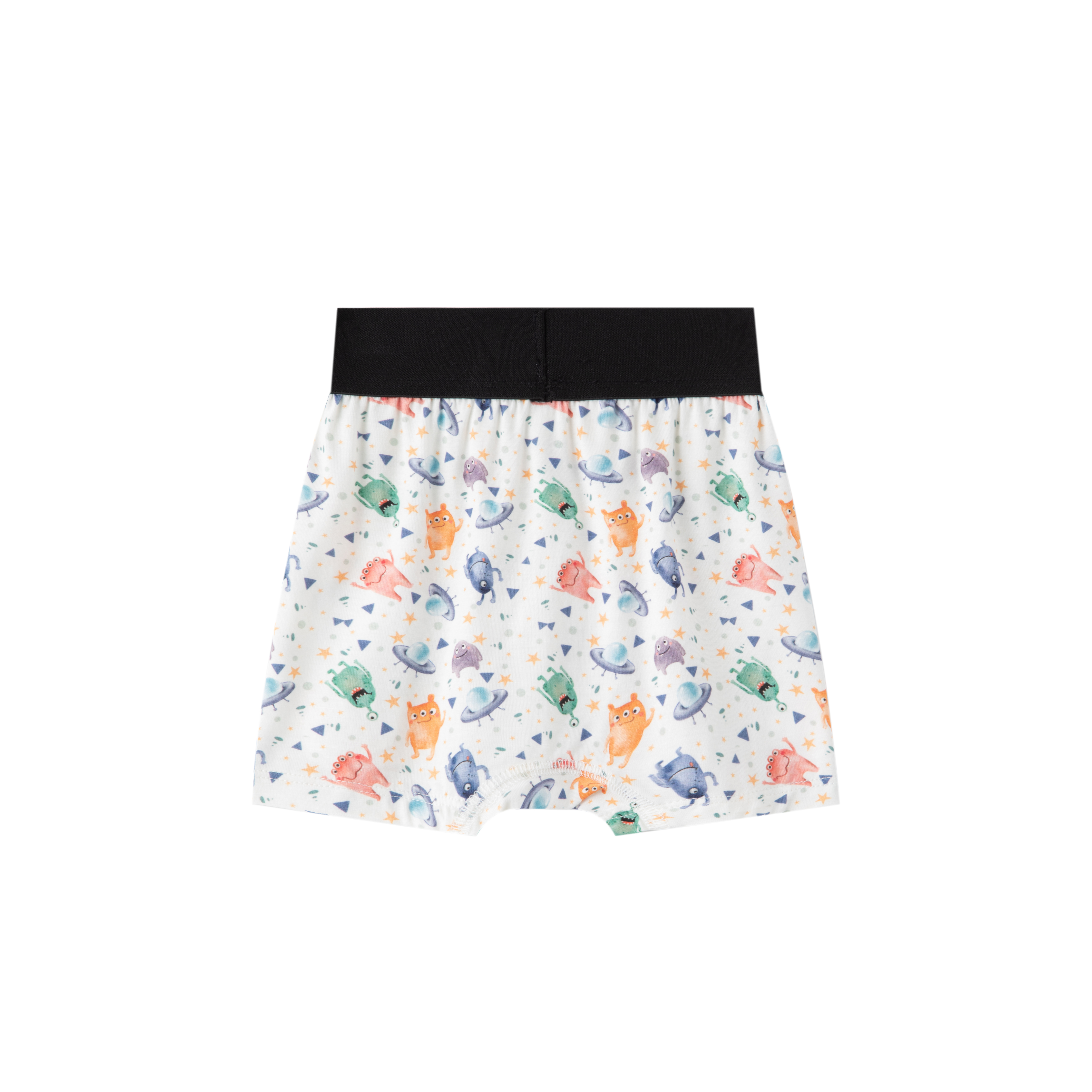 baby girl underwear,  Boxer briefs unisex clothes for babies