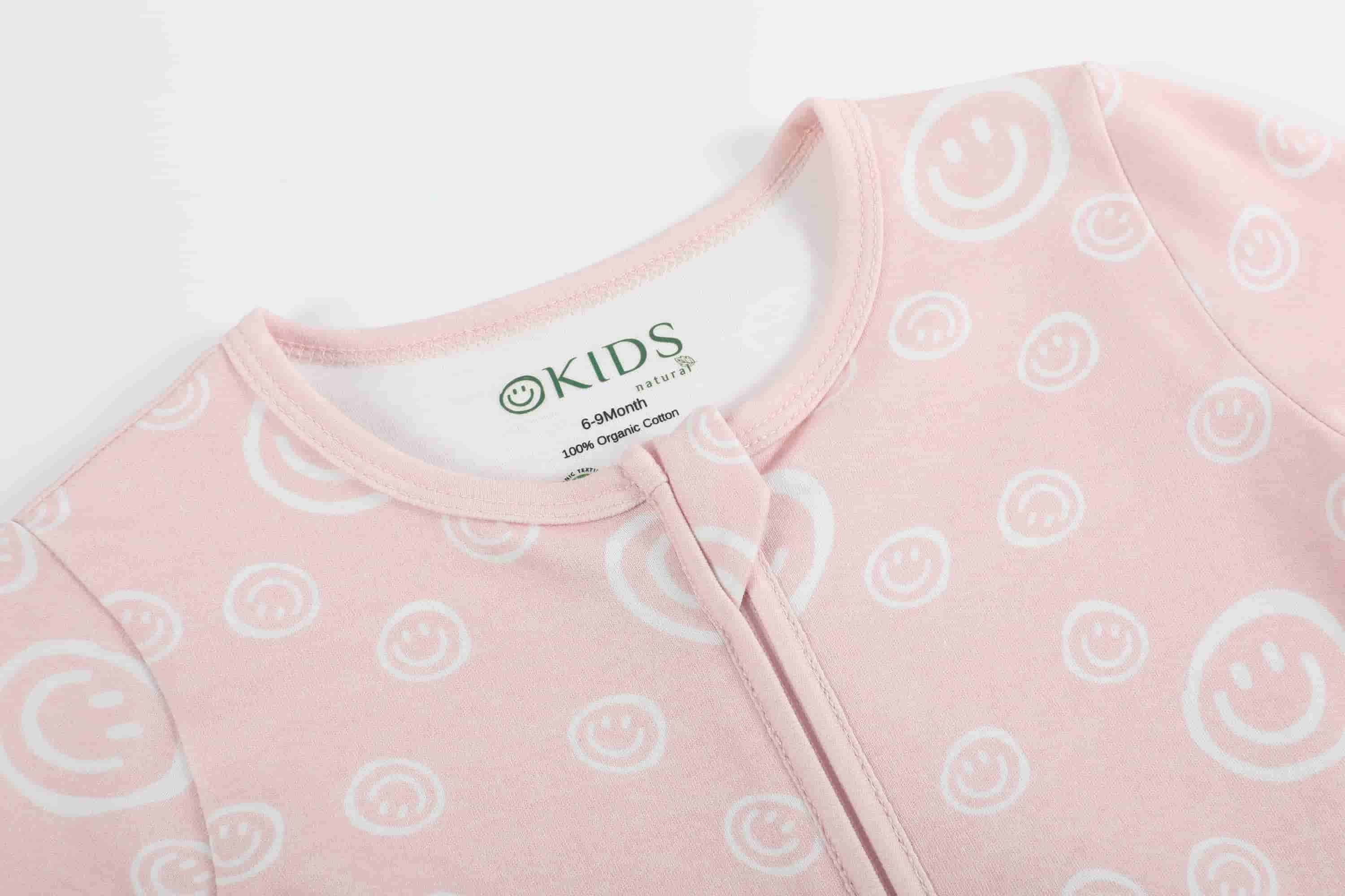 New Style Baby Rompers