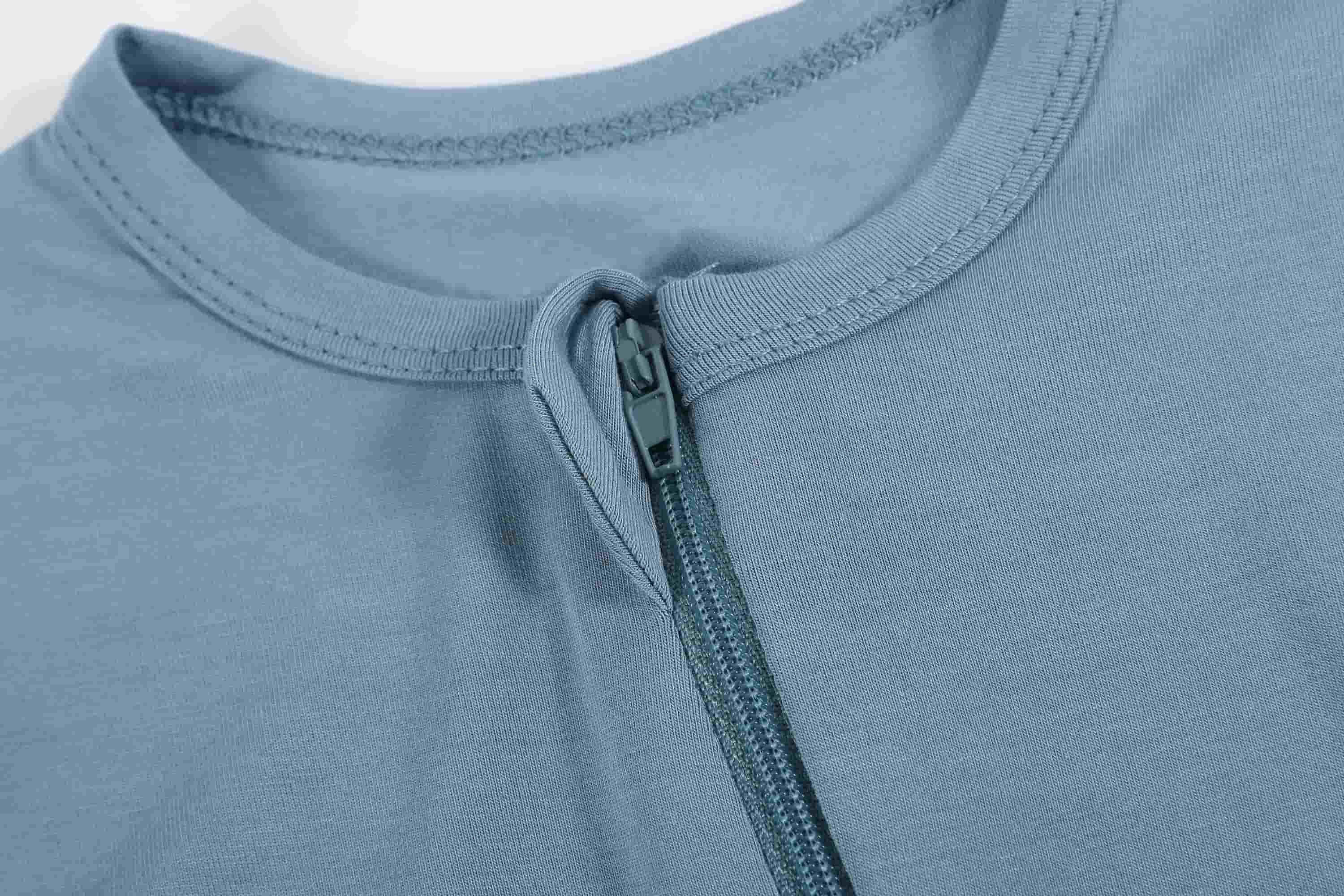 Organic Infant Clothes