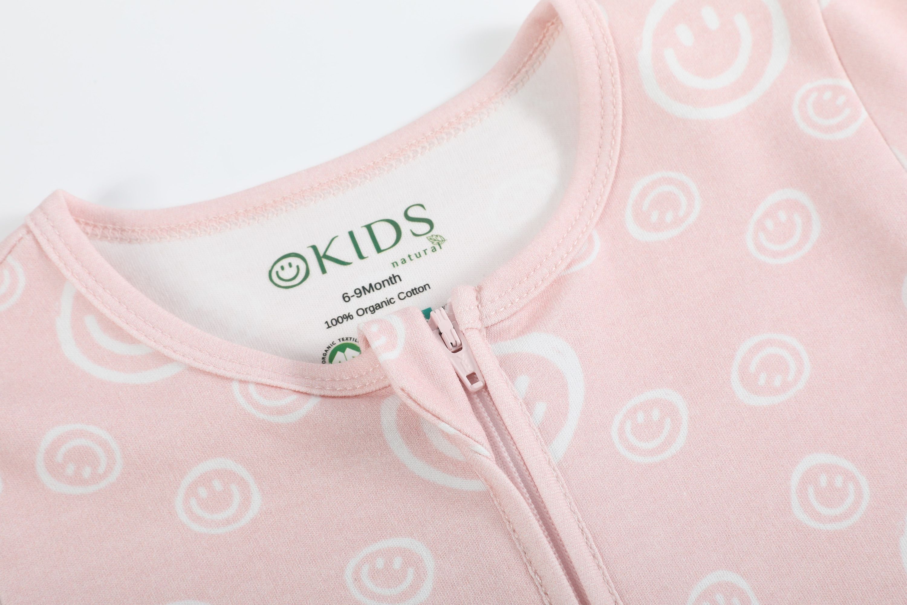 newborn baby clothes set bodysuit best pajamas for infants