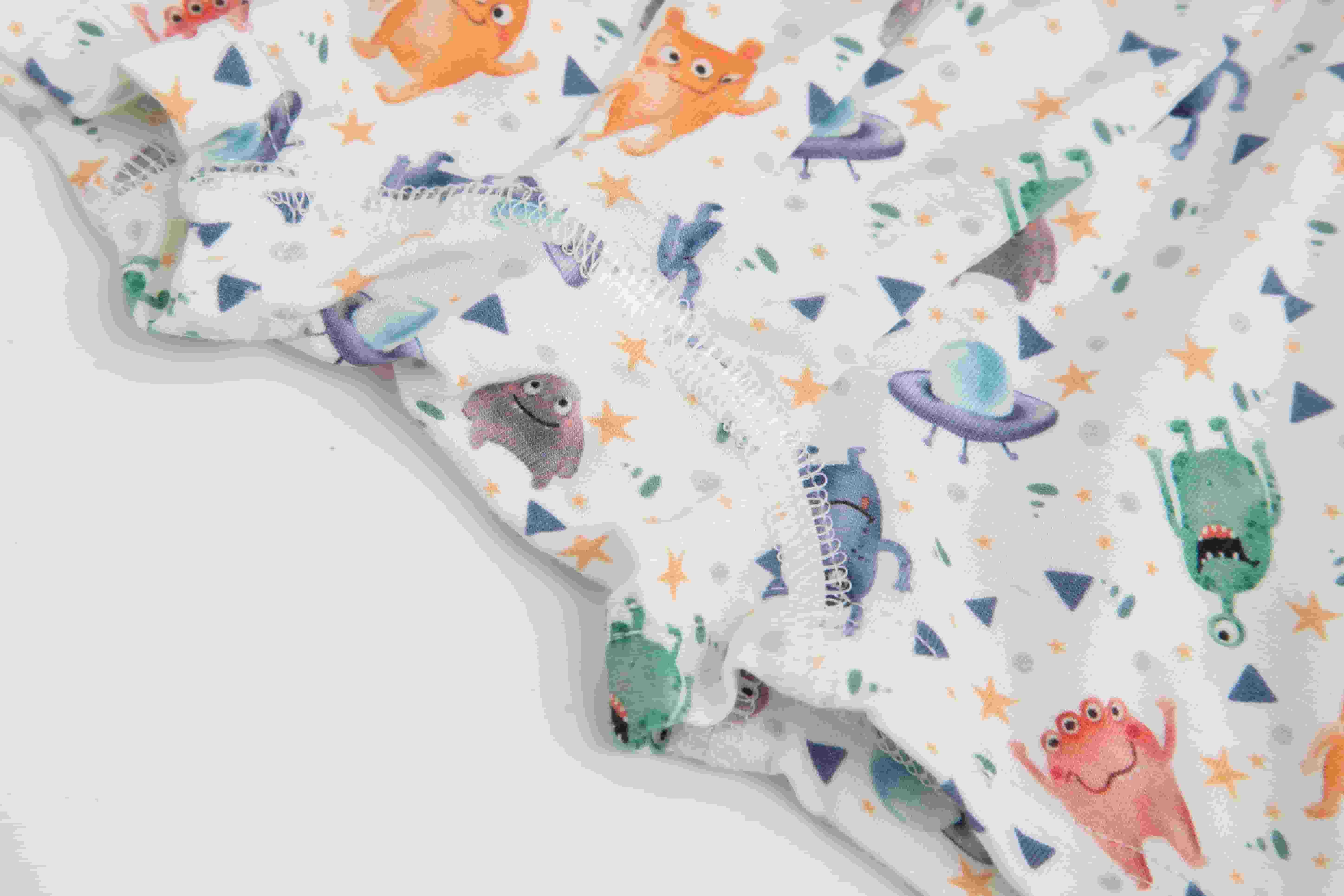 baby girl underwear,  Boxer briefs unisex clothes for babies