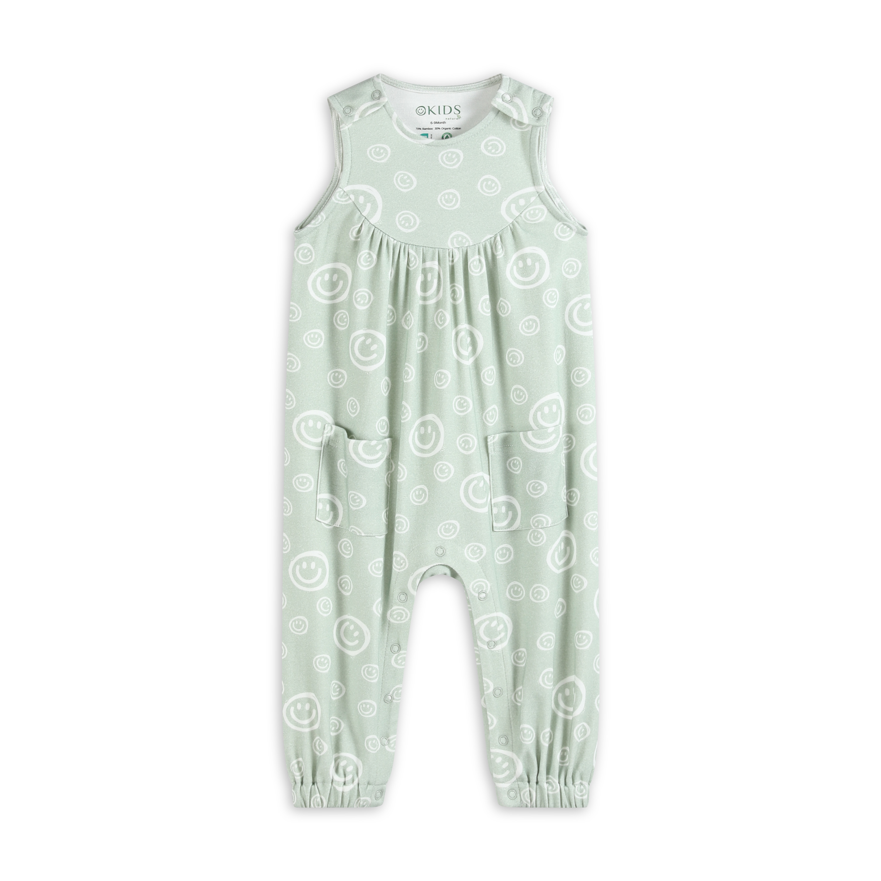 customizable printing summmer baby set clothes baby romper