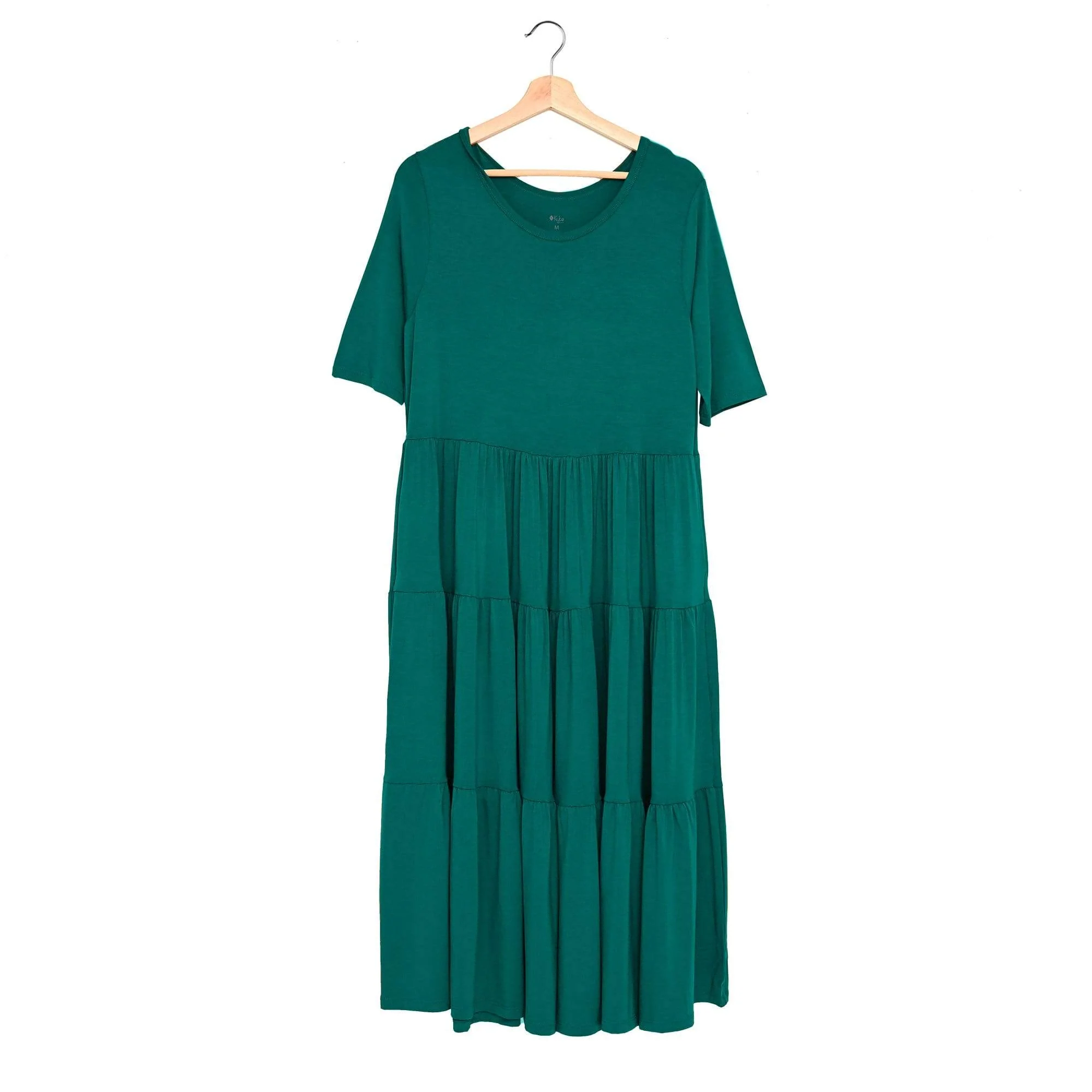 Pajamas Dress For Women Night Dress Pajama Pajama Skirt