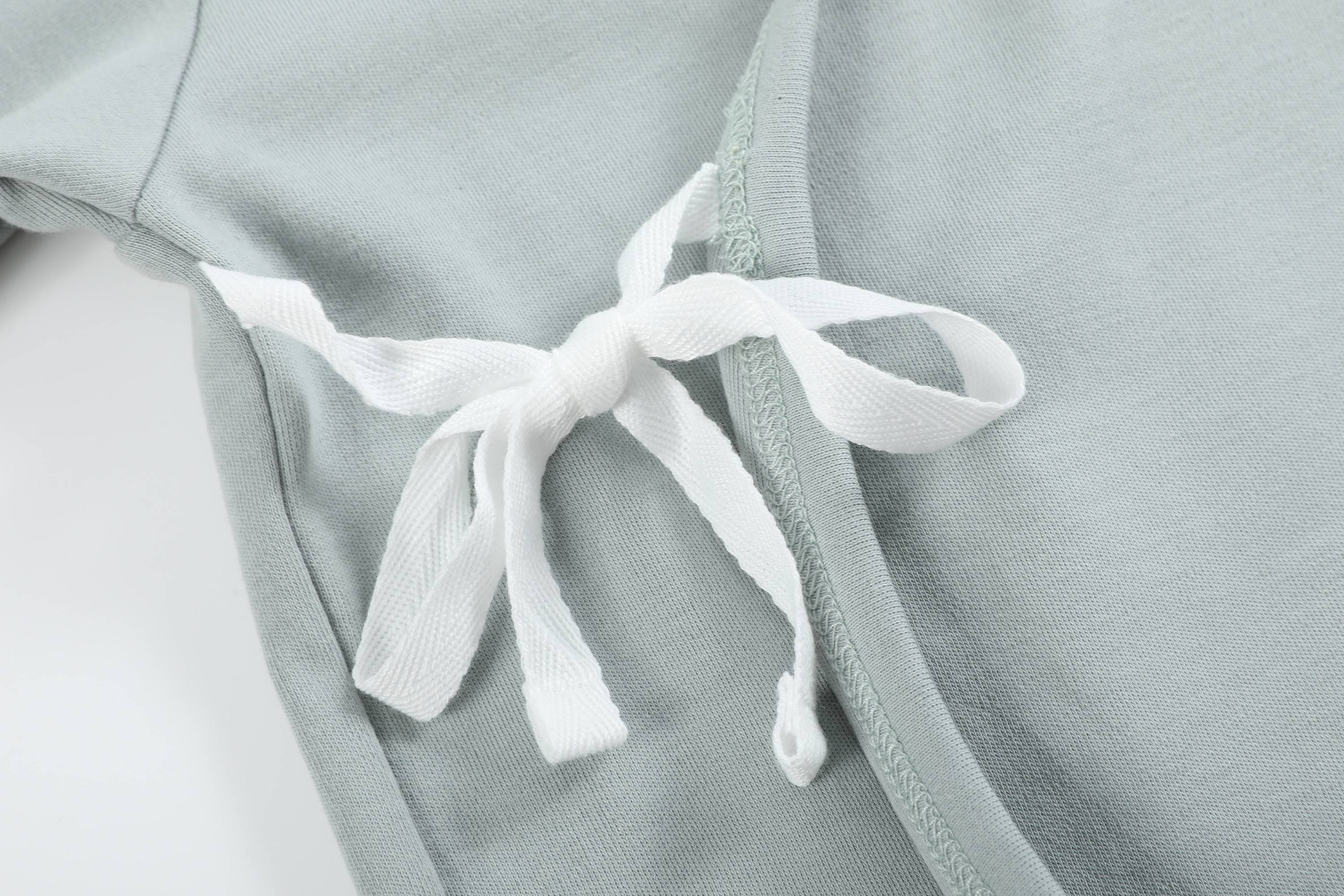 baby boy clothing sets