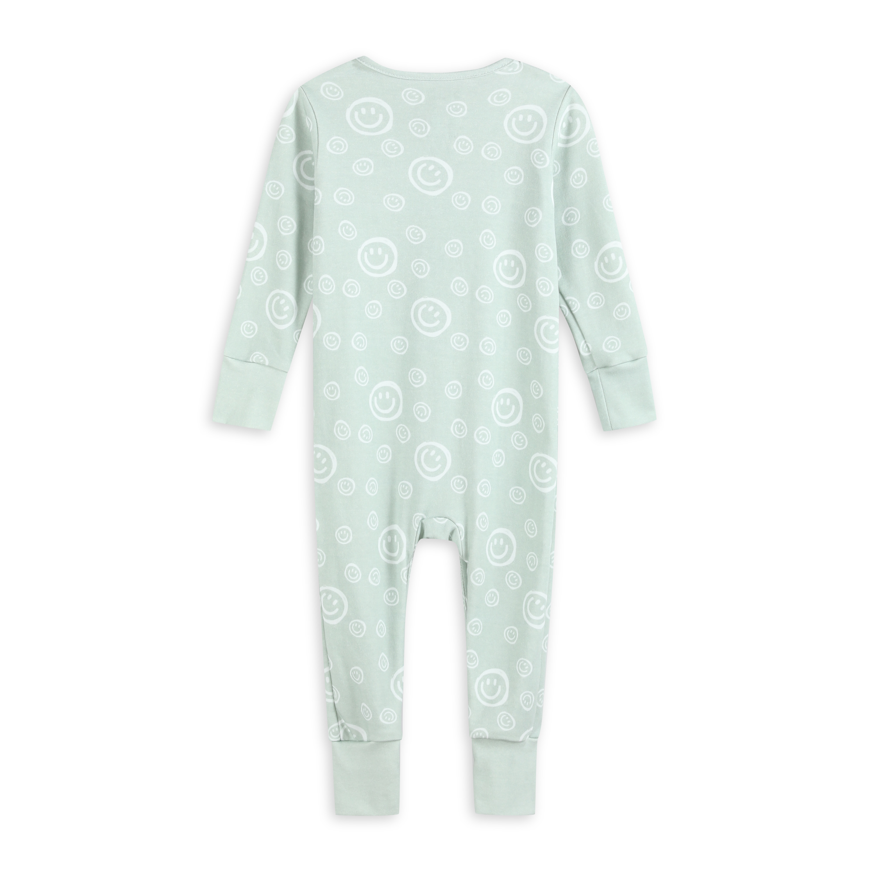 Wholesale Baby Clothes Unisex Customizable Baby Outfits