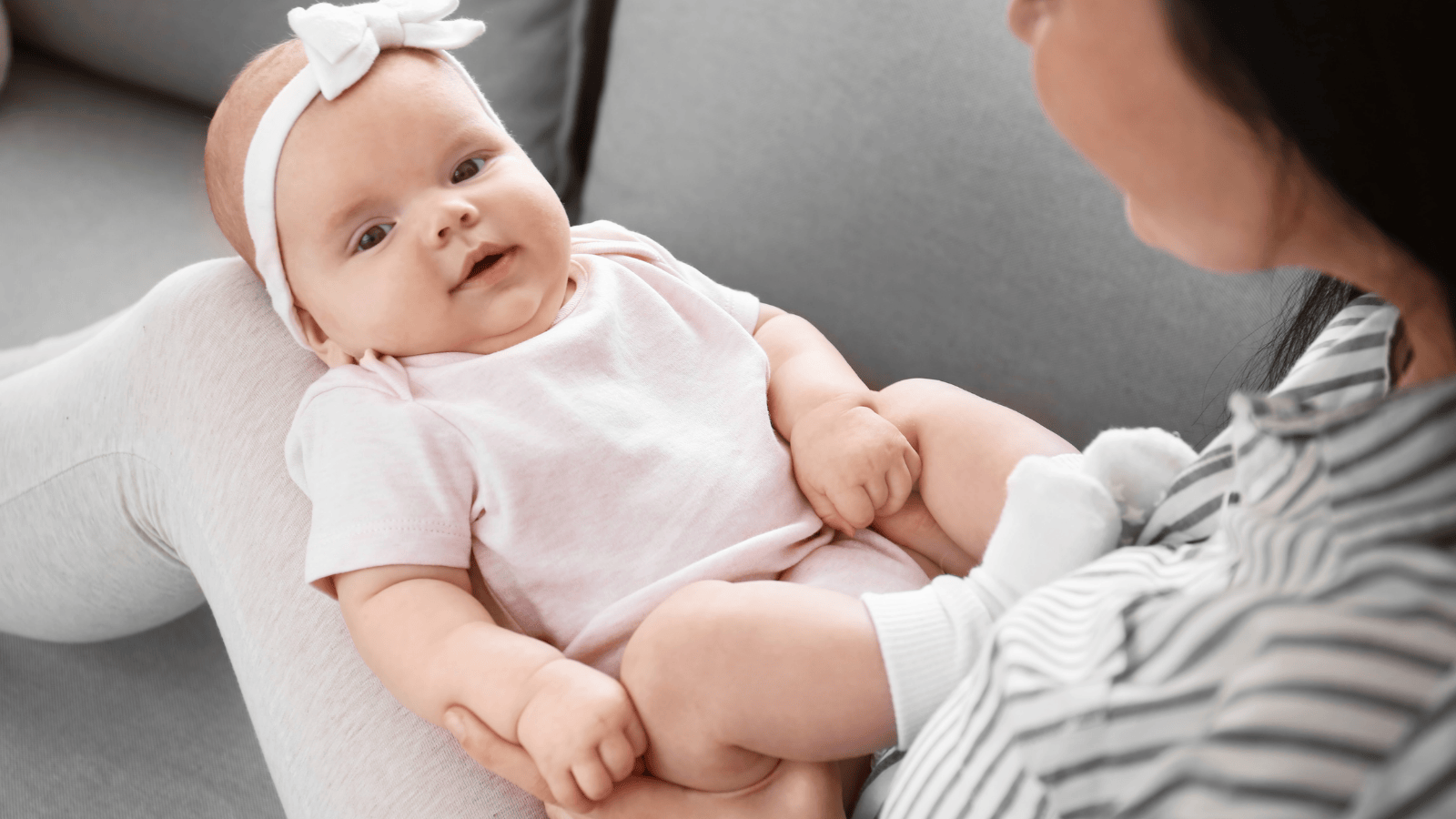 bamboo baby clothes manufacturer