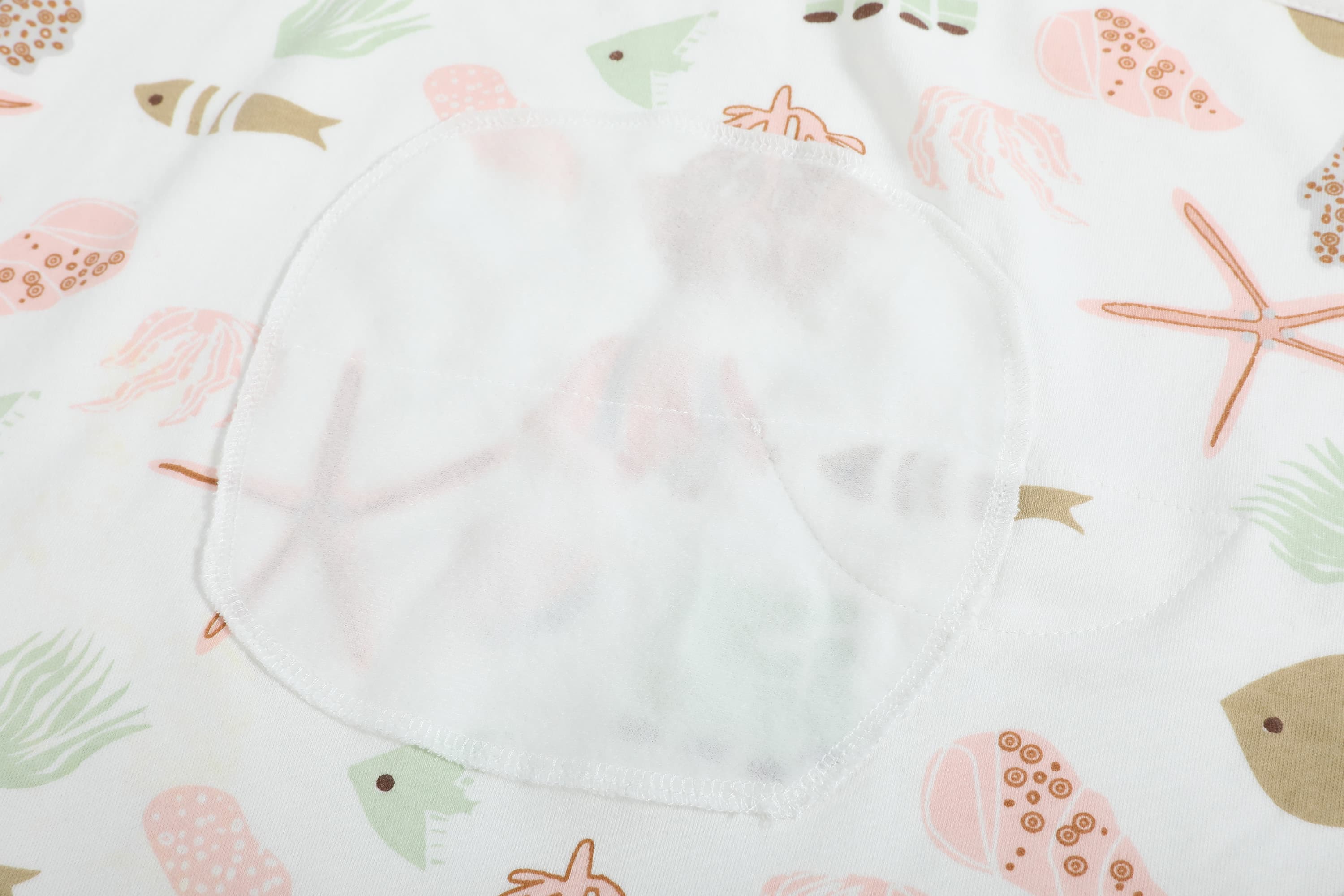 newborn swaddles,swaddle blanket