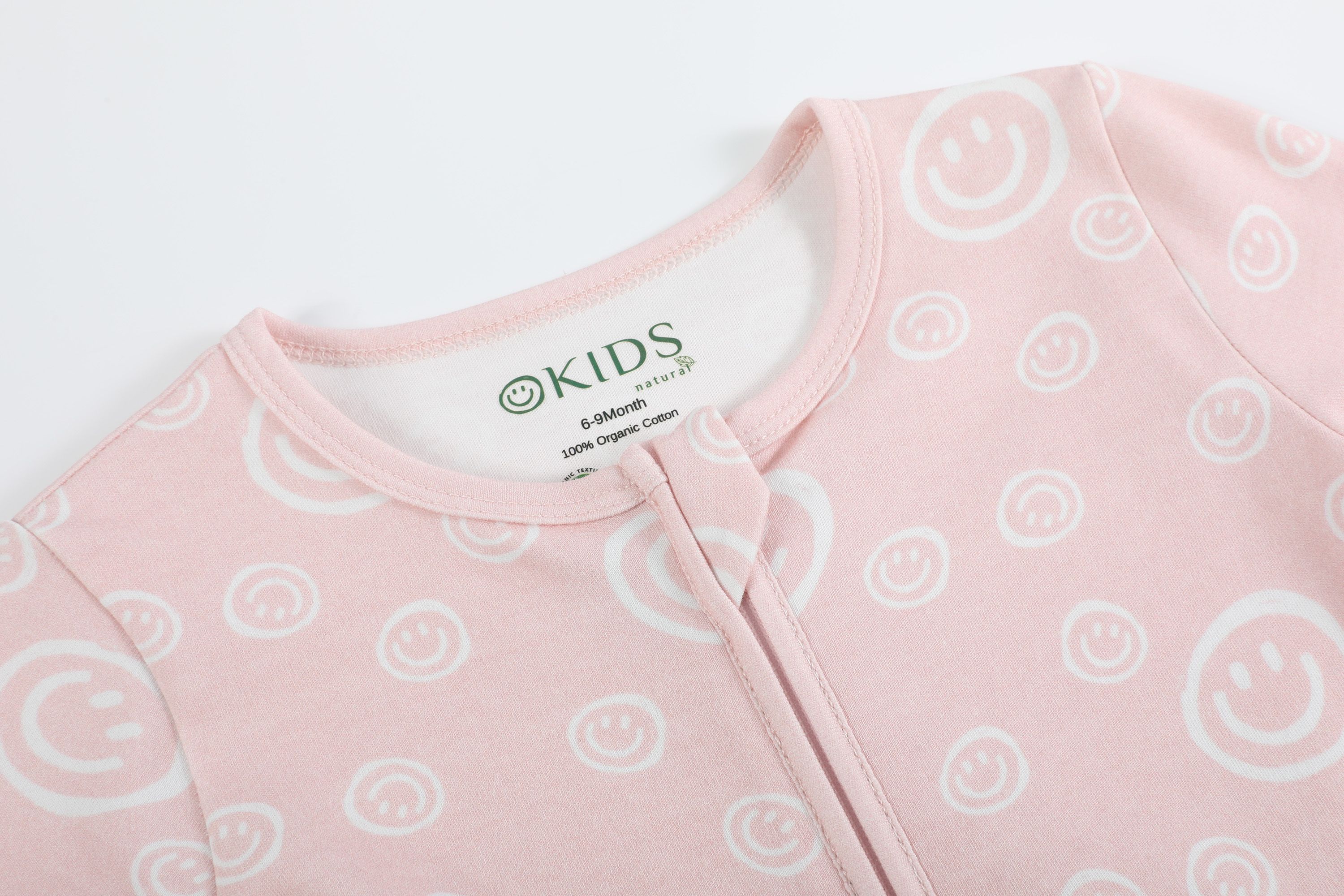 Wholesale Baby Clothes Unisex Customizable Baby Outfits