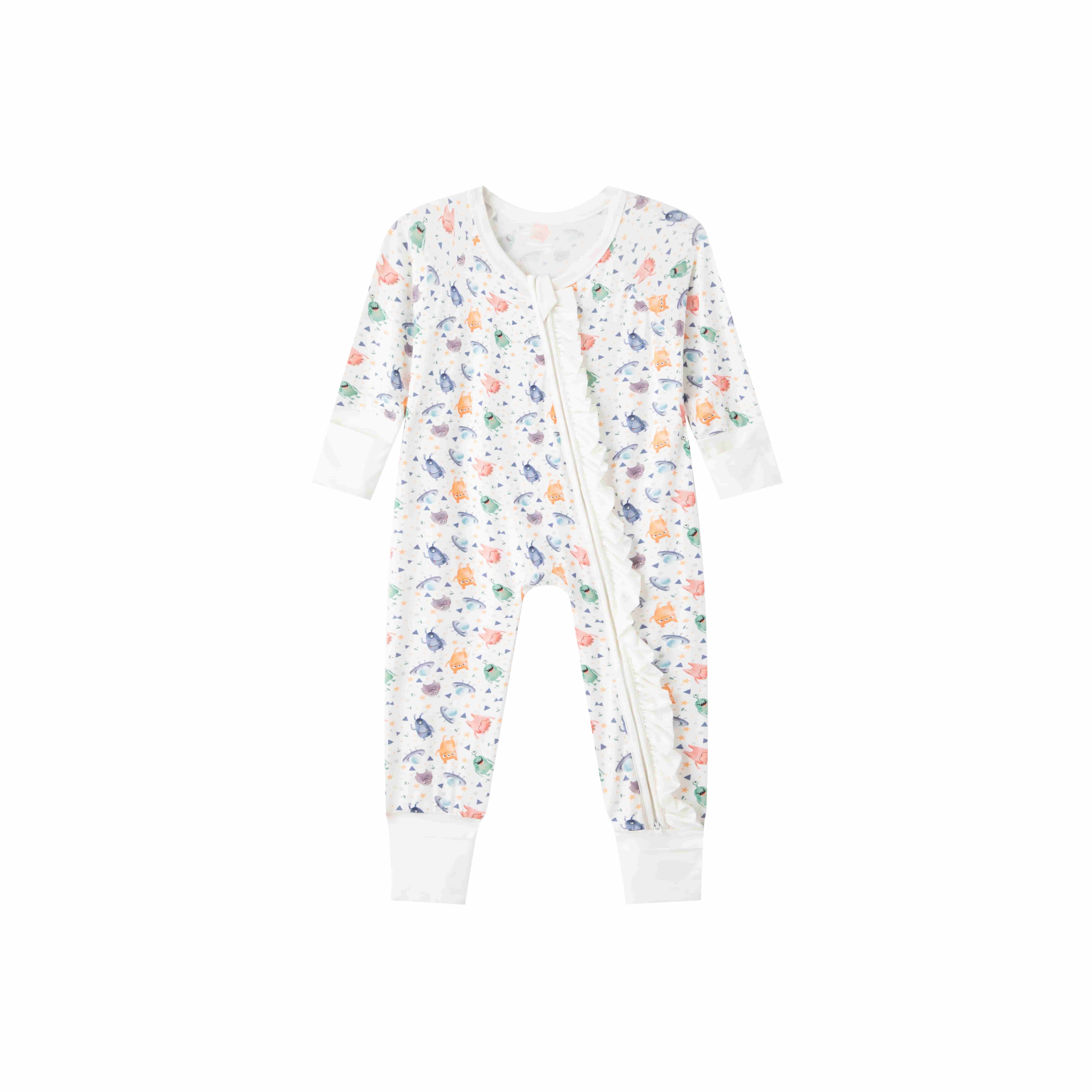baby boys clothing sets baby romper baby romper funny animal print cool baby clothes.