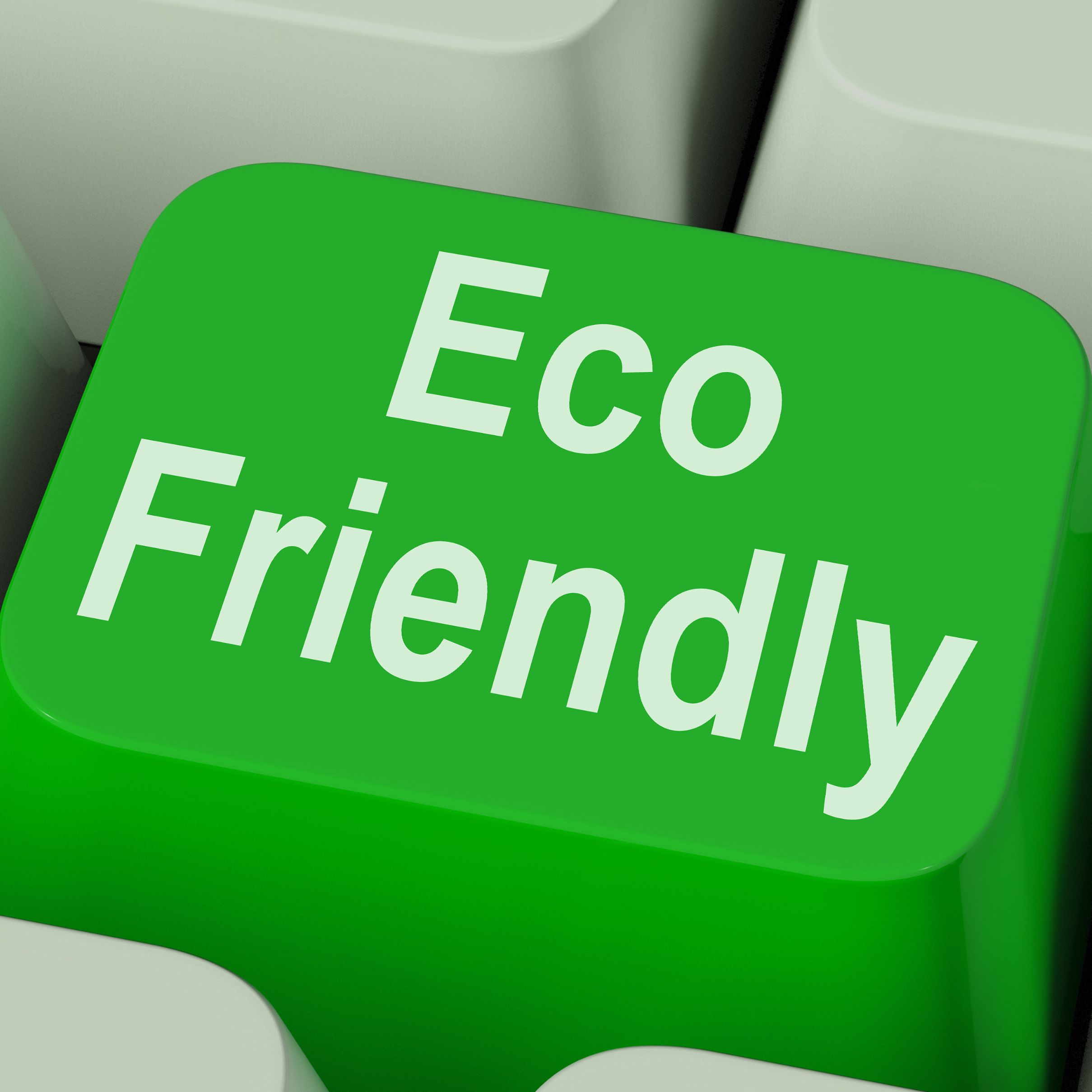 baby clothes eco-friendly baby clothing environmentally friendly baby clothes