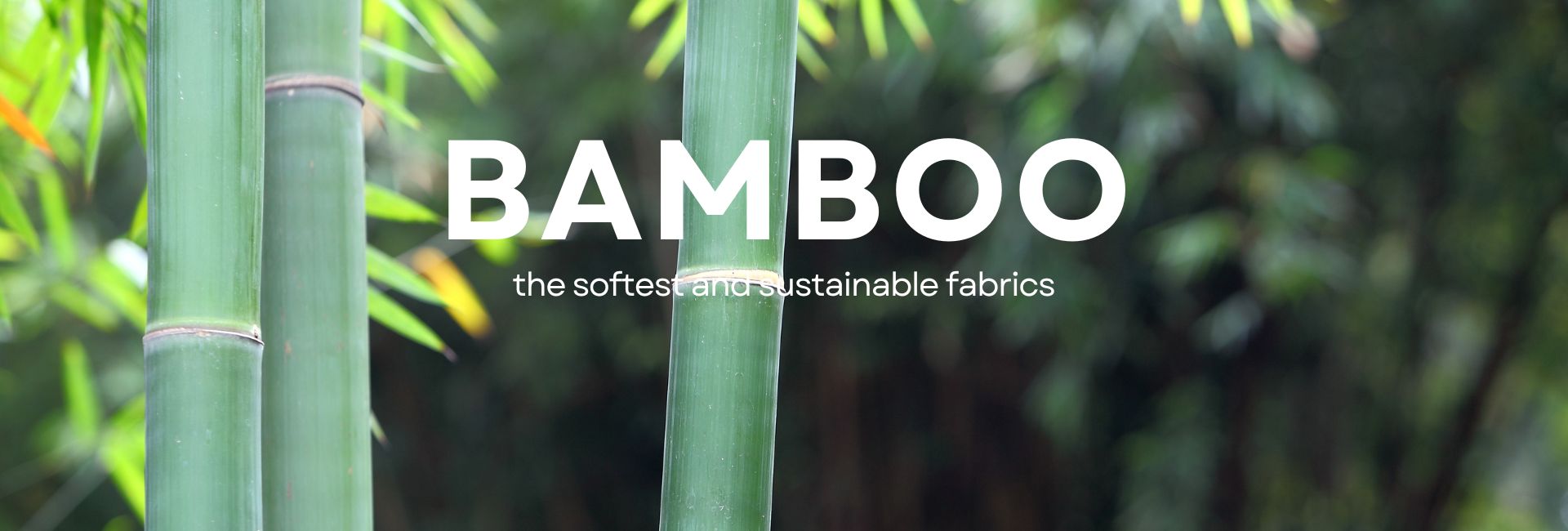 unnatural materials baby clothes Organic cotton baby clothes Bamboo Baby Clothes
